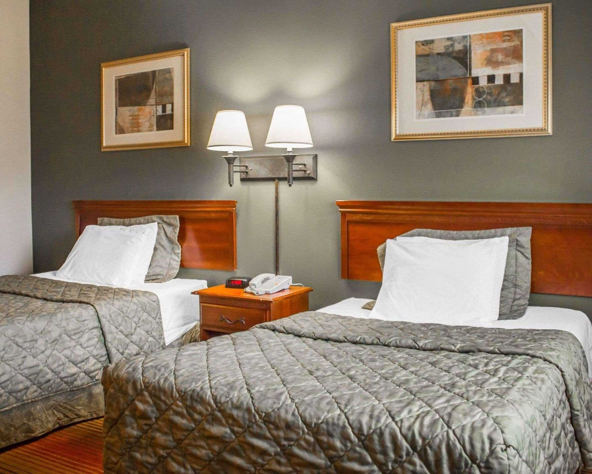 Gift card for Rodeway Inn Huntington Station - Melville Gift card for Rodeway Inn Huntington Station - Melville