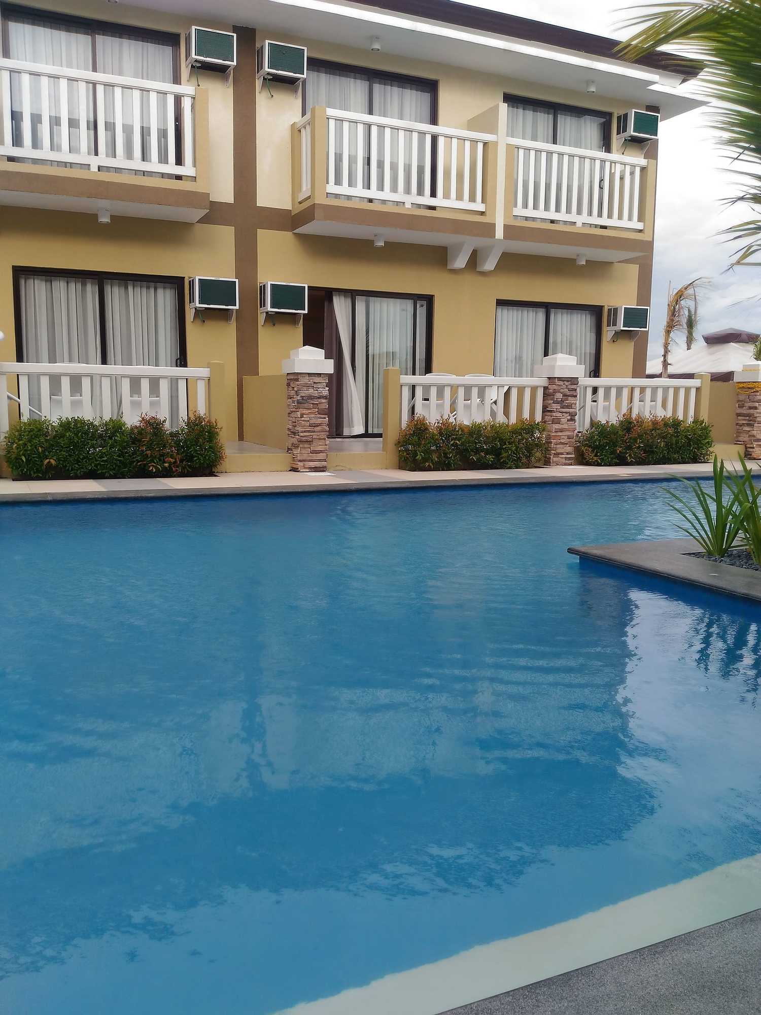 Gift card for Aquamira Hotel & Resort Gift card for Aquamira Hotel & Resort