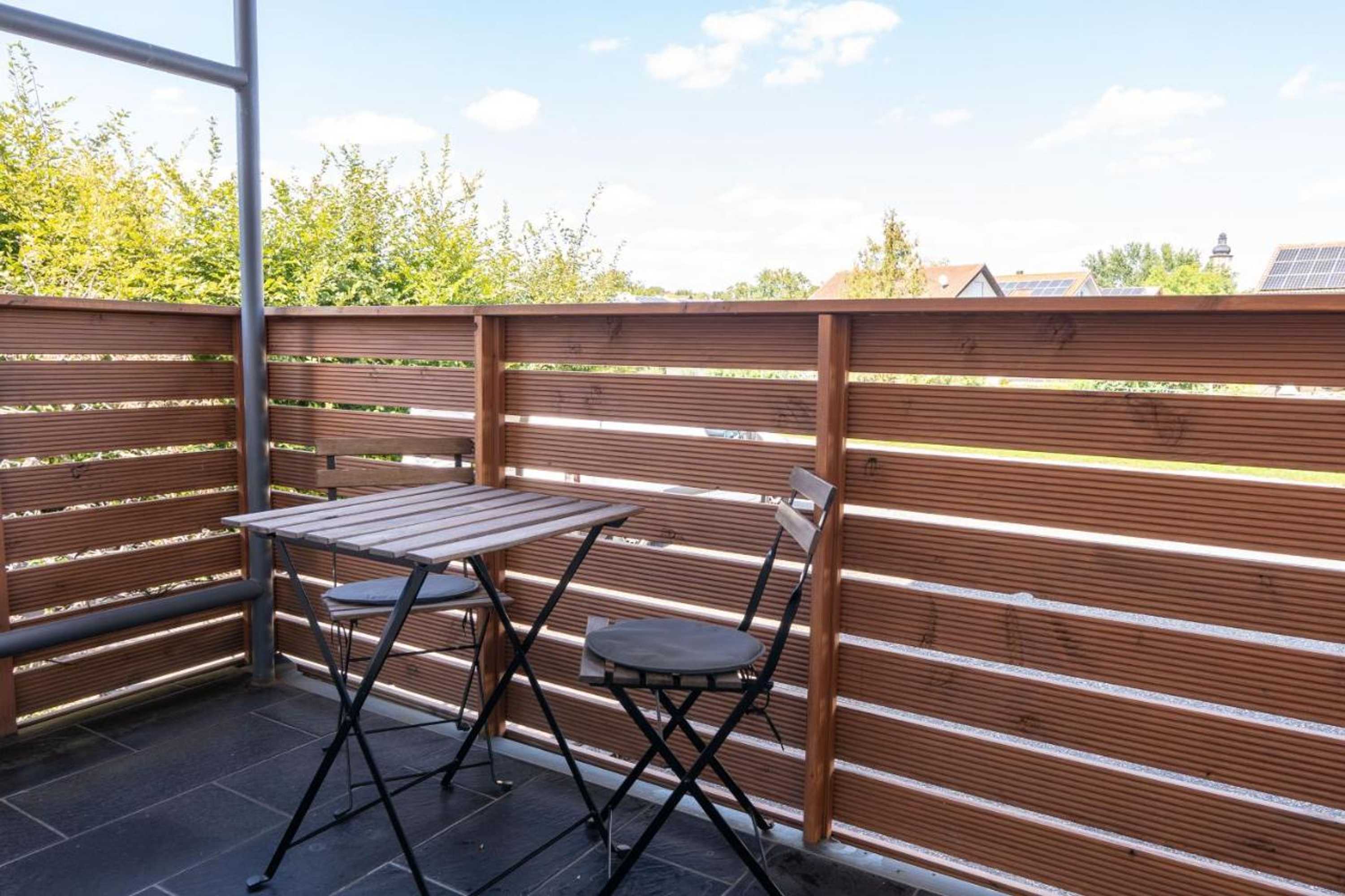 Gift card for Apartmenthaus Erlenbach