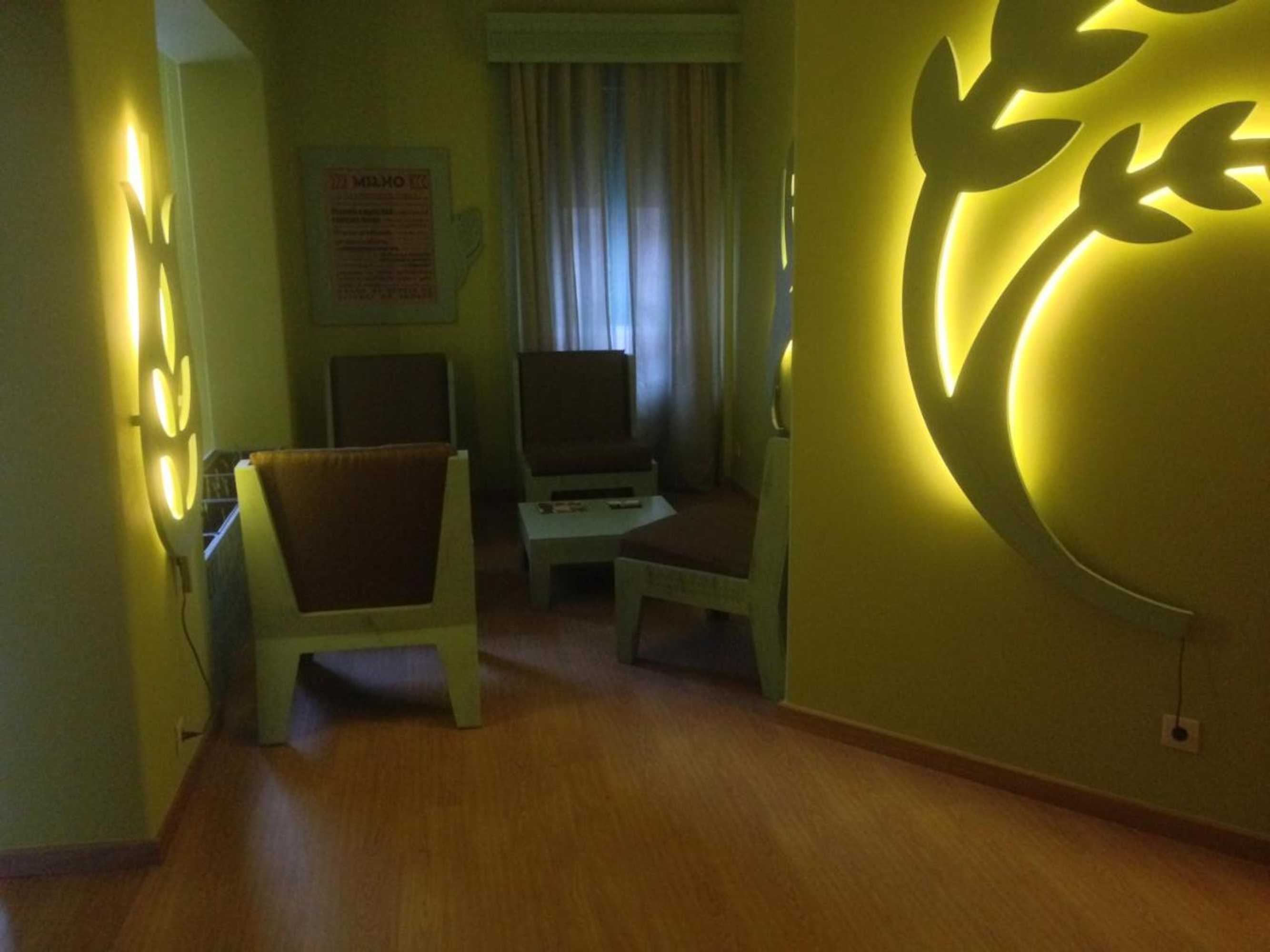 Gift card for Hotel Vitoria Gift card for Hotel Vitoria