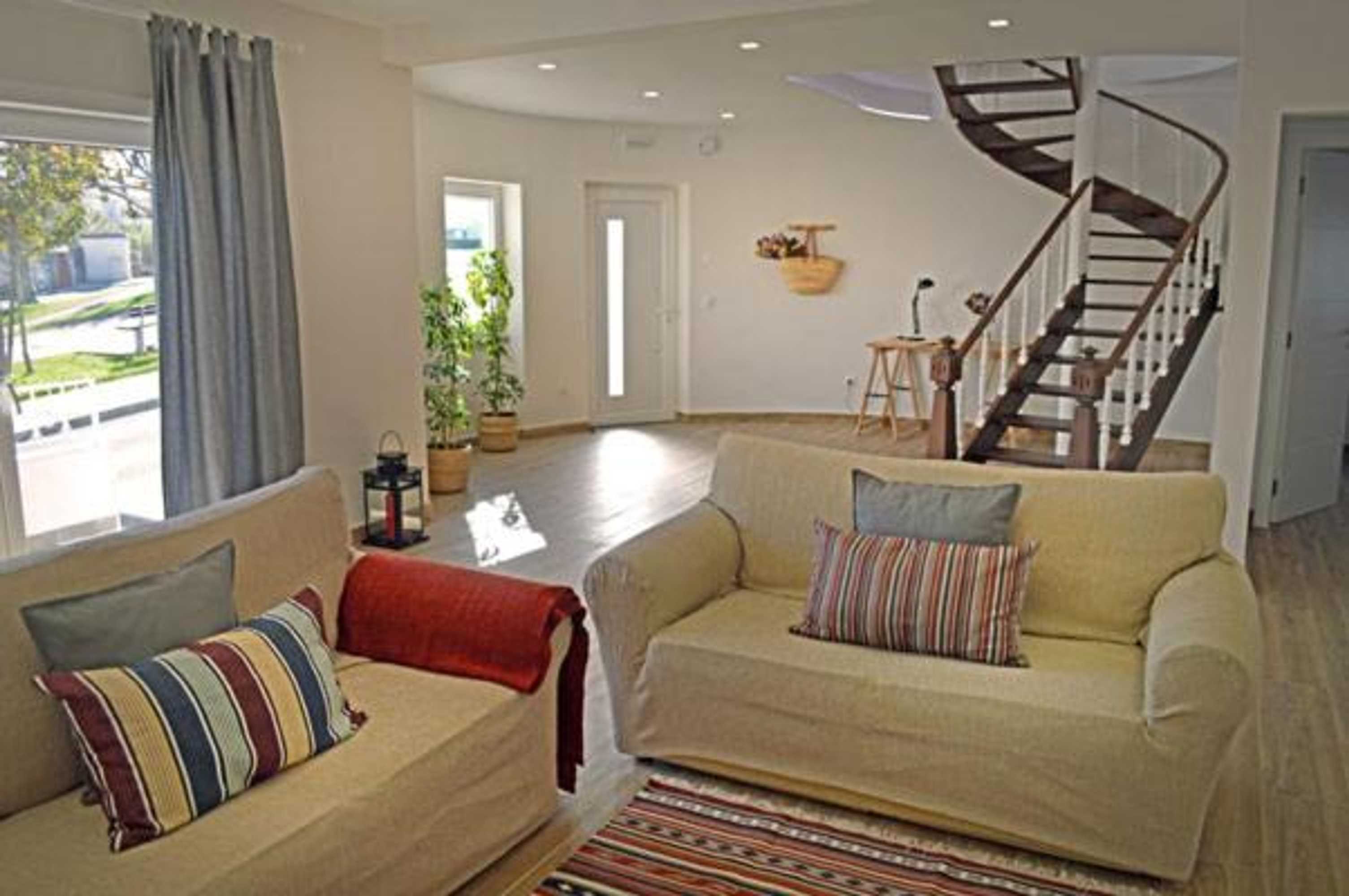 Gift card for Alojamento Charme