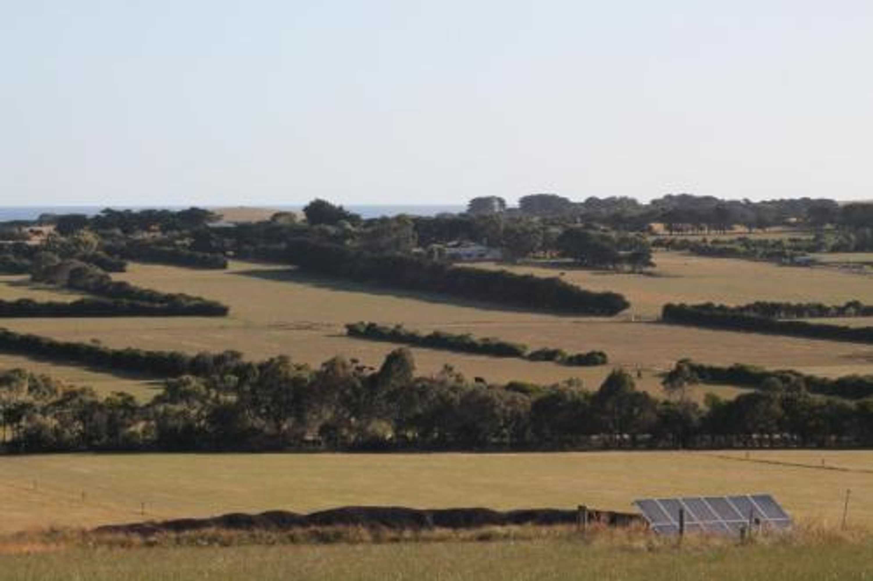 Gift card for Bimbadeen Phillip Island Farm Retreats Gift card for Bimbadeen Phillip Island Farm Retreats
