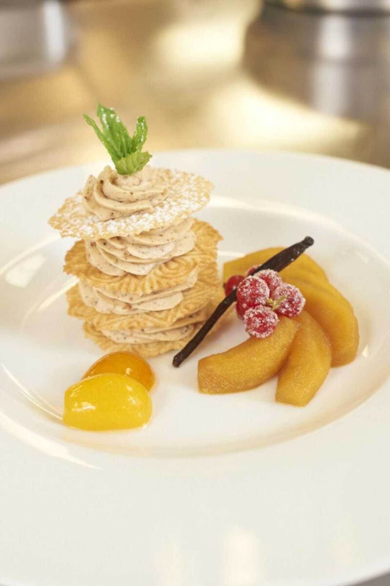 Gift card for Bad Eptingen