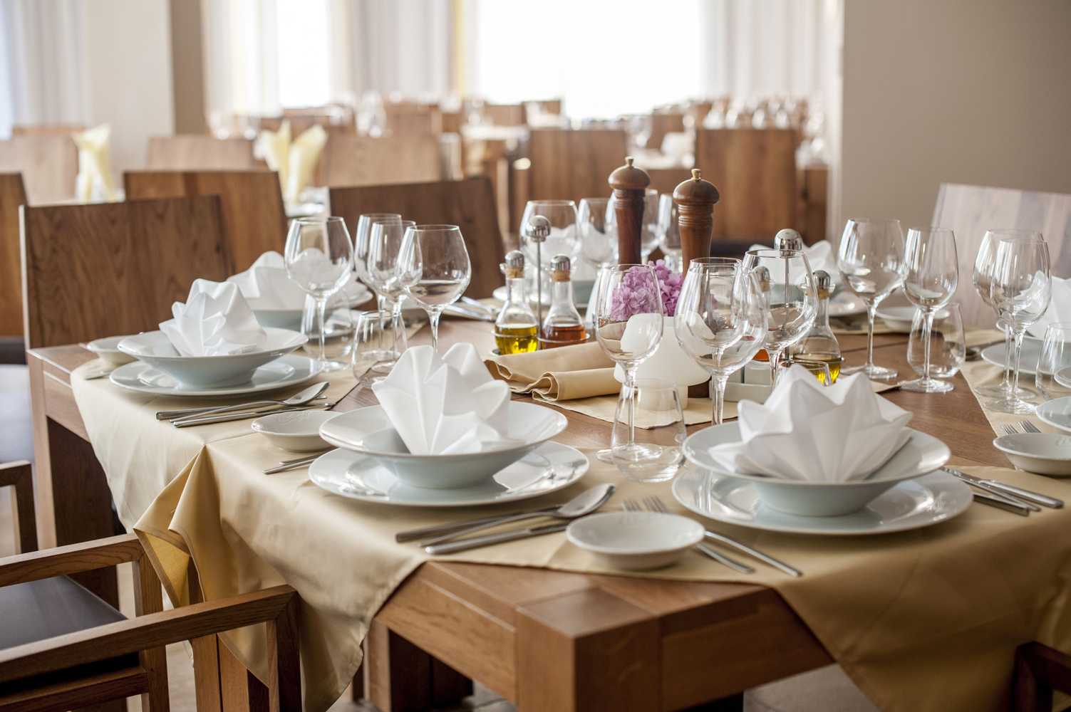 Gift card for Hotel Konavle