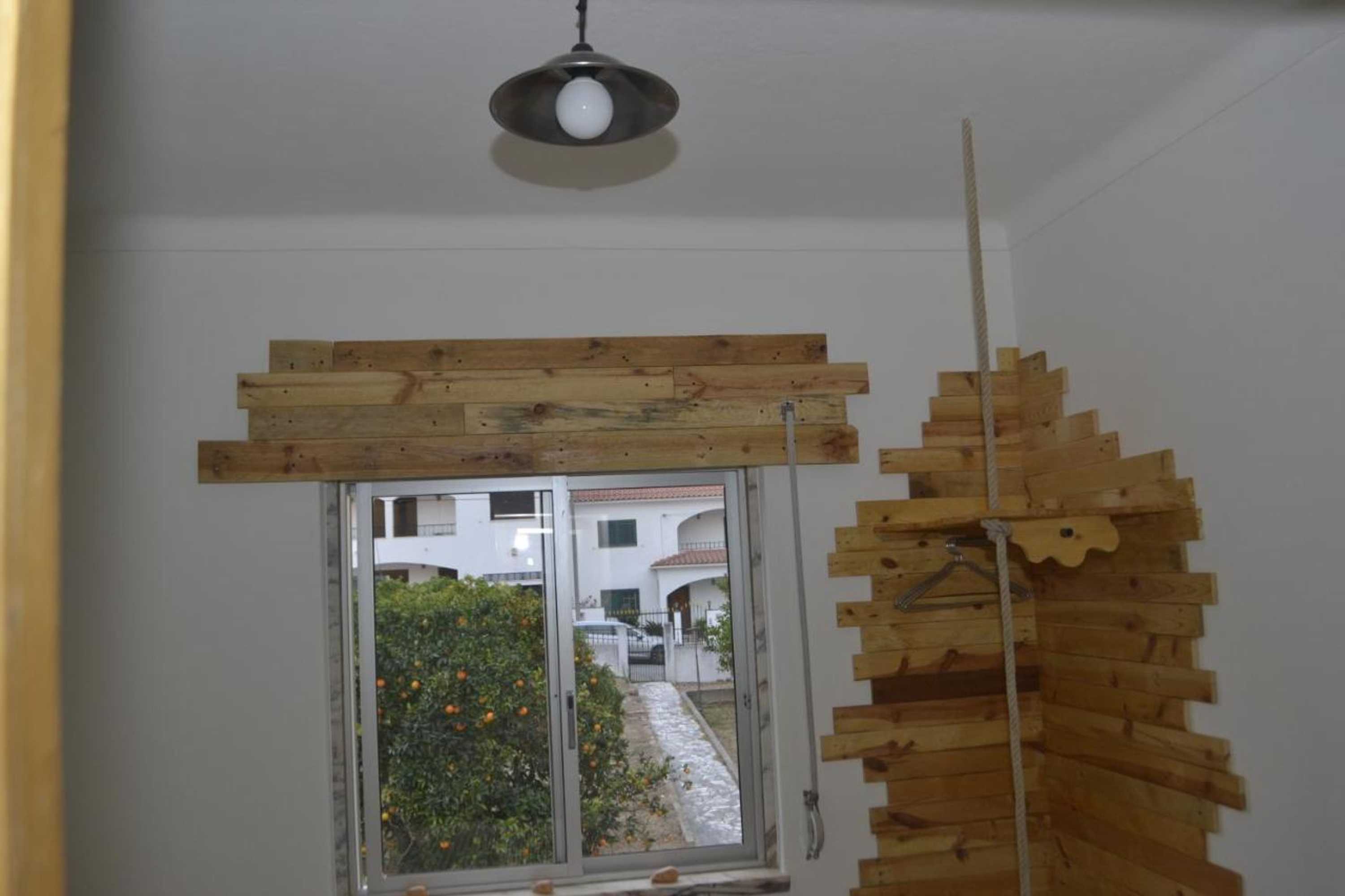 Gift card for Os Piratas