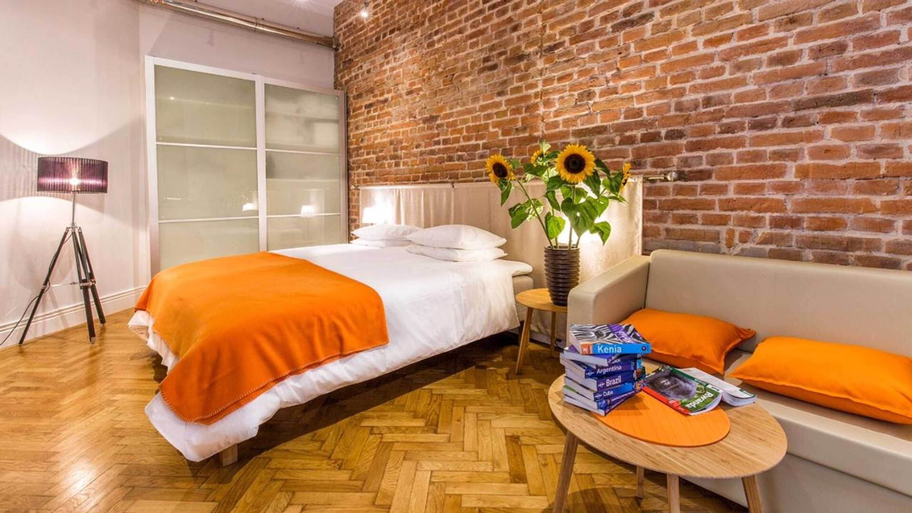 Gift card for Cracowdays