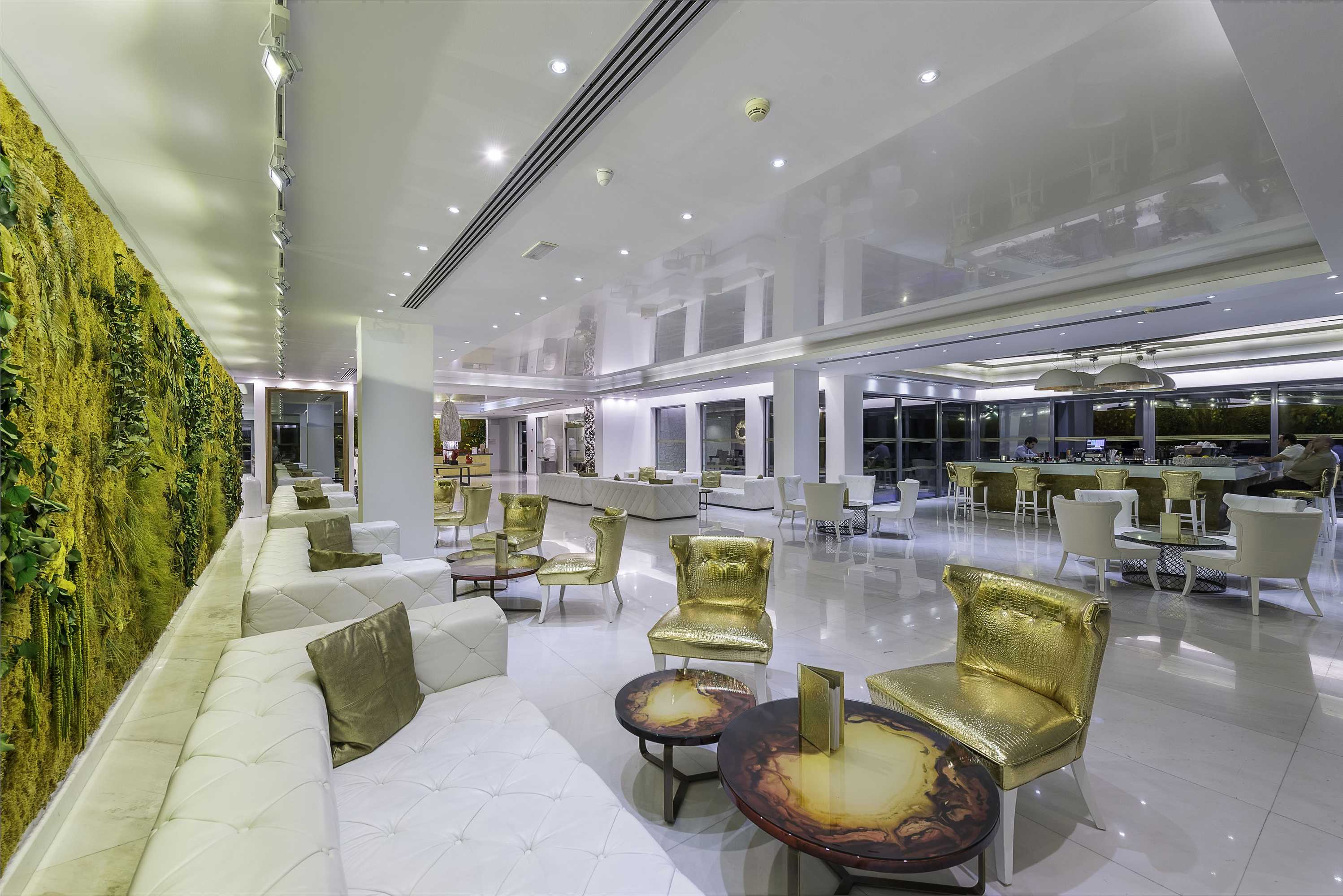 Gift card for Diamond Deluxe Hotel Wellness & Spa - Adults Only Gift card for Diamond Deluxe Hotel Wellness & Spa - Adults Only