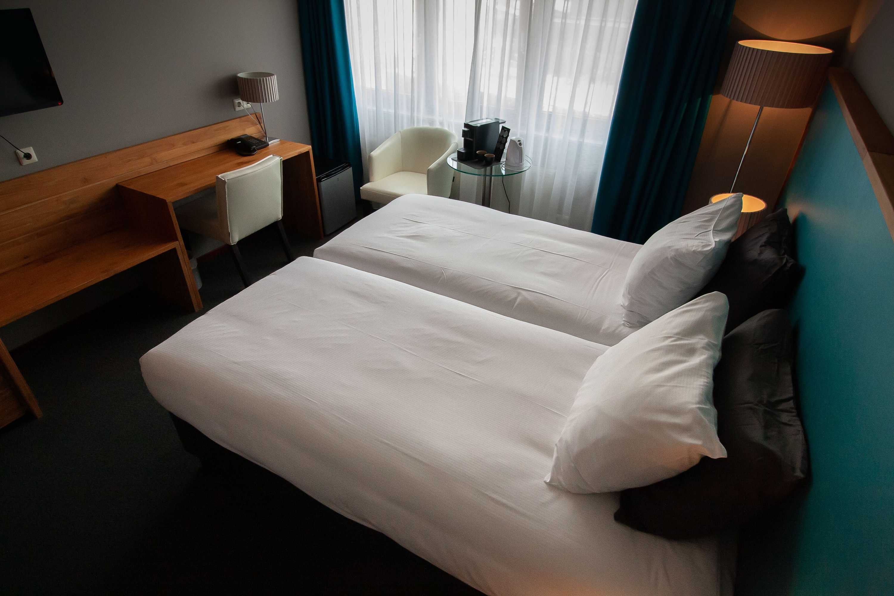 Gift card for Linge Hotel Elst Gift card for Linge Hotel Elst