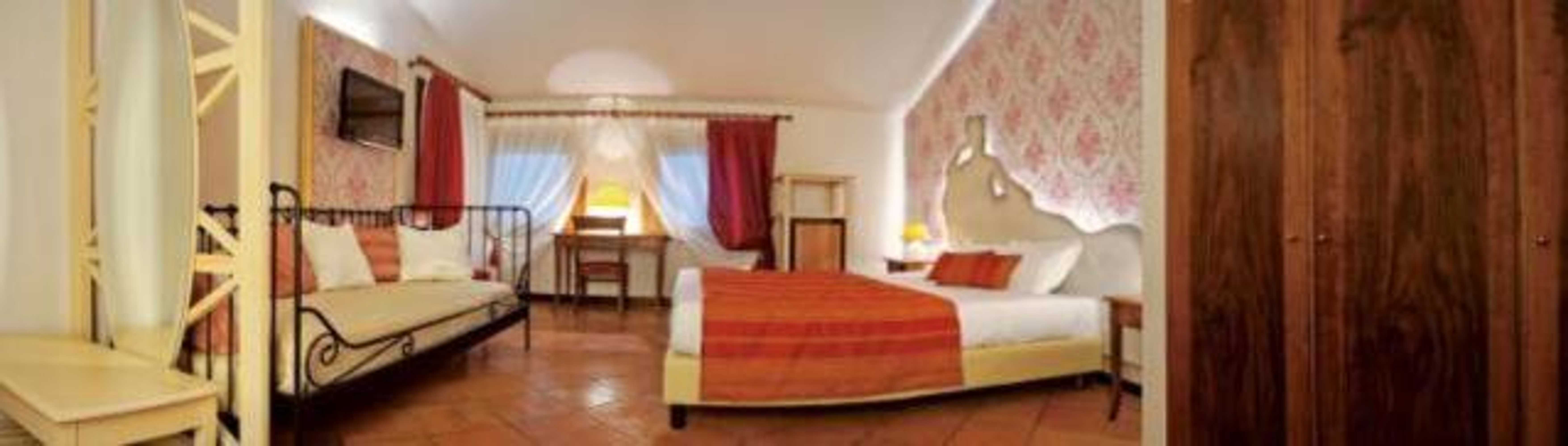 Gift card for Hotel Villaguarda Landscape Experience Gift card for Hotel Villaguarda Landscape Experience