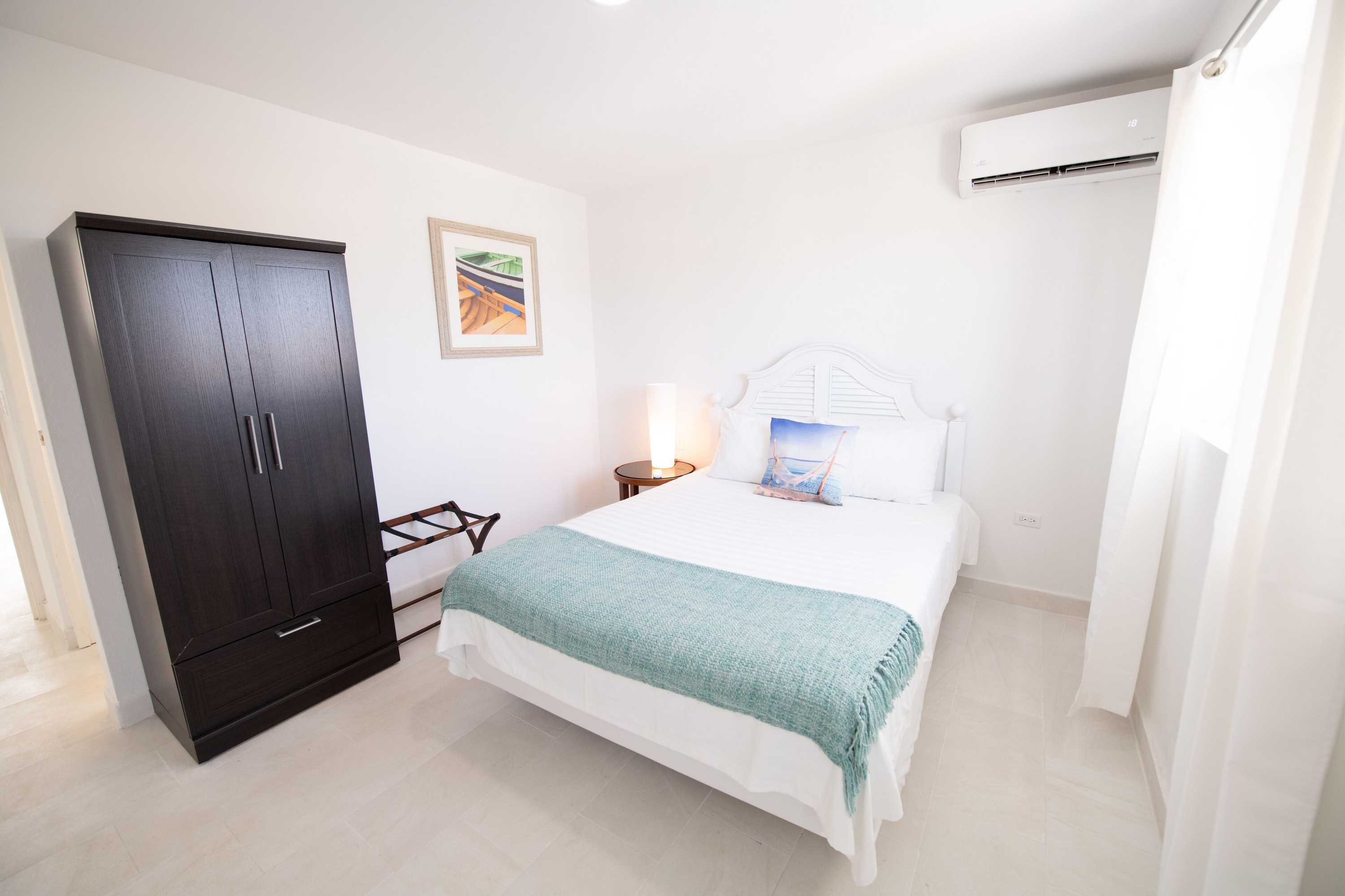 Gift card for Beachfront Bella Horizonte 2 Gift card for Beachfront Bella Horizonte 2
