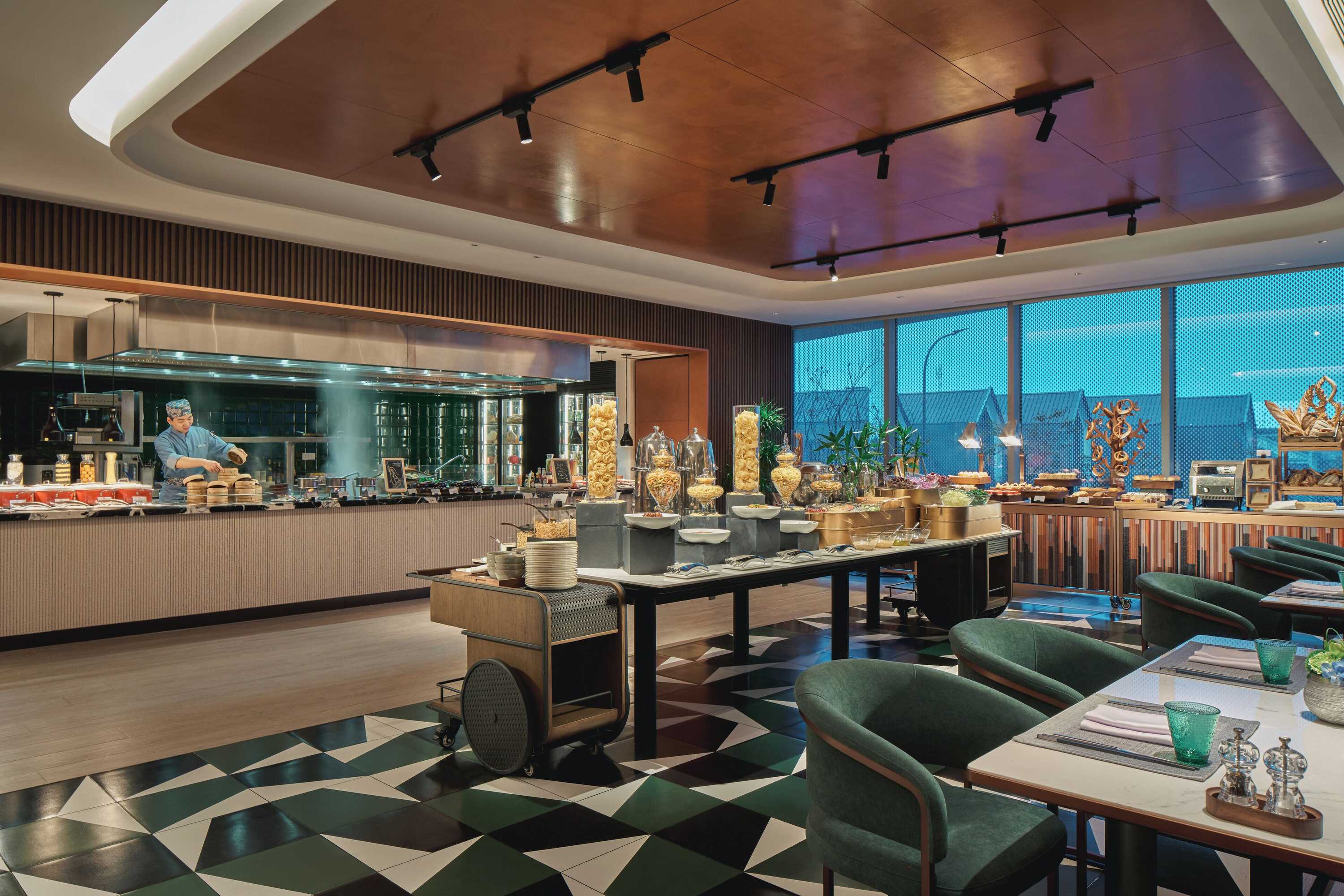 Gift card for Hotel Indigo Ningbo Riverside by Ihg Gift card for Hotel Indigo Ningbo Riverside by Ihg