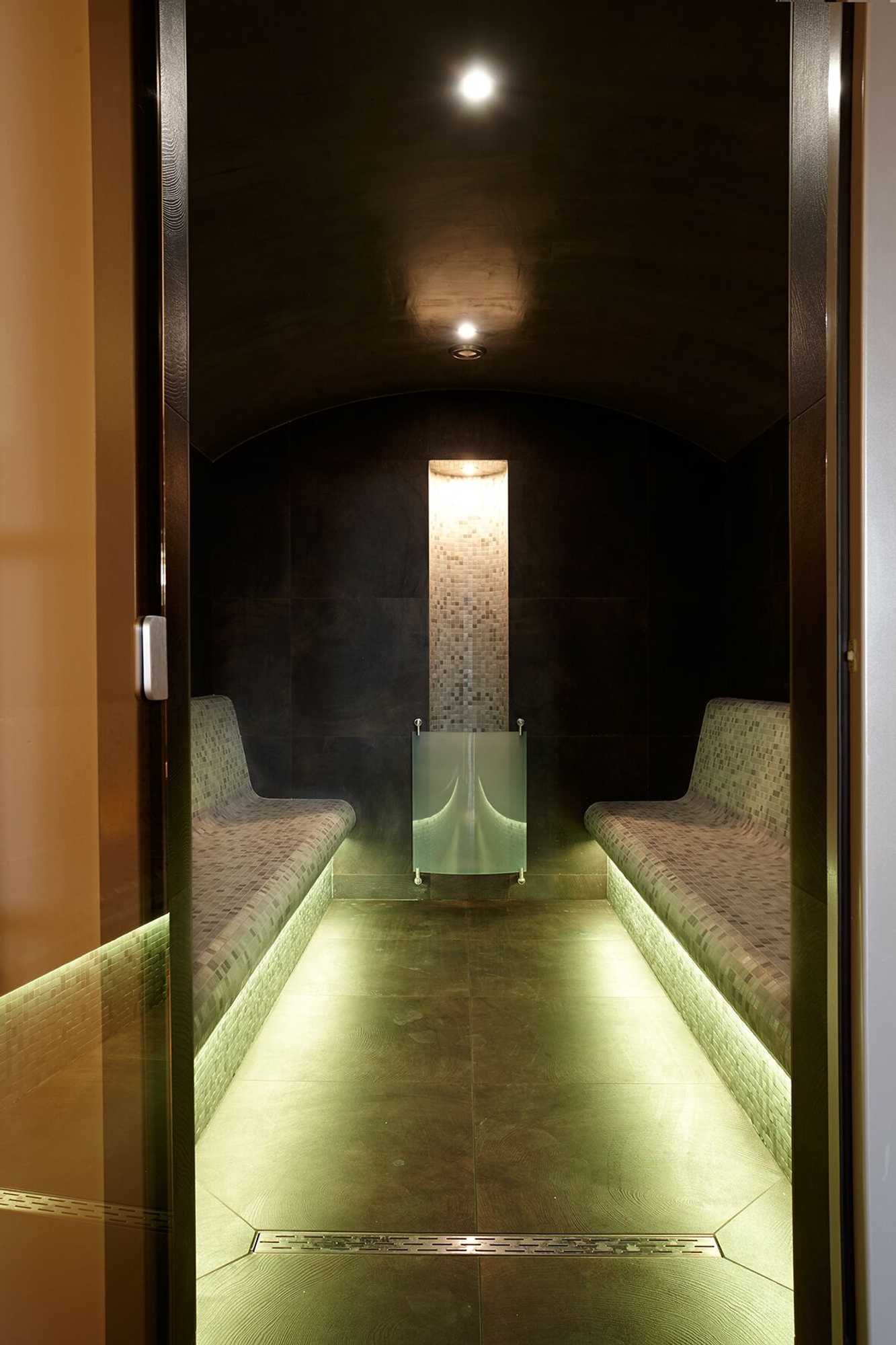 Gift card for Grand Hotel en Résidence De Draak