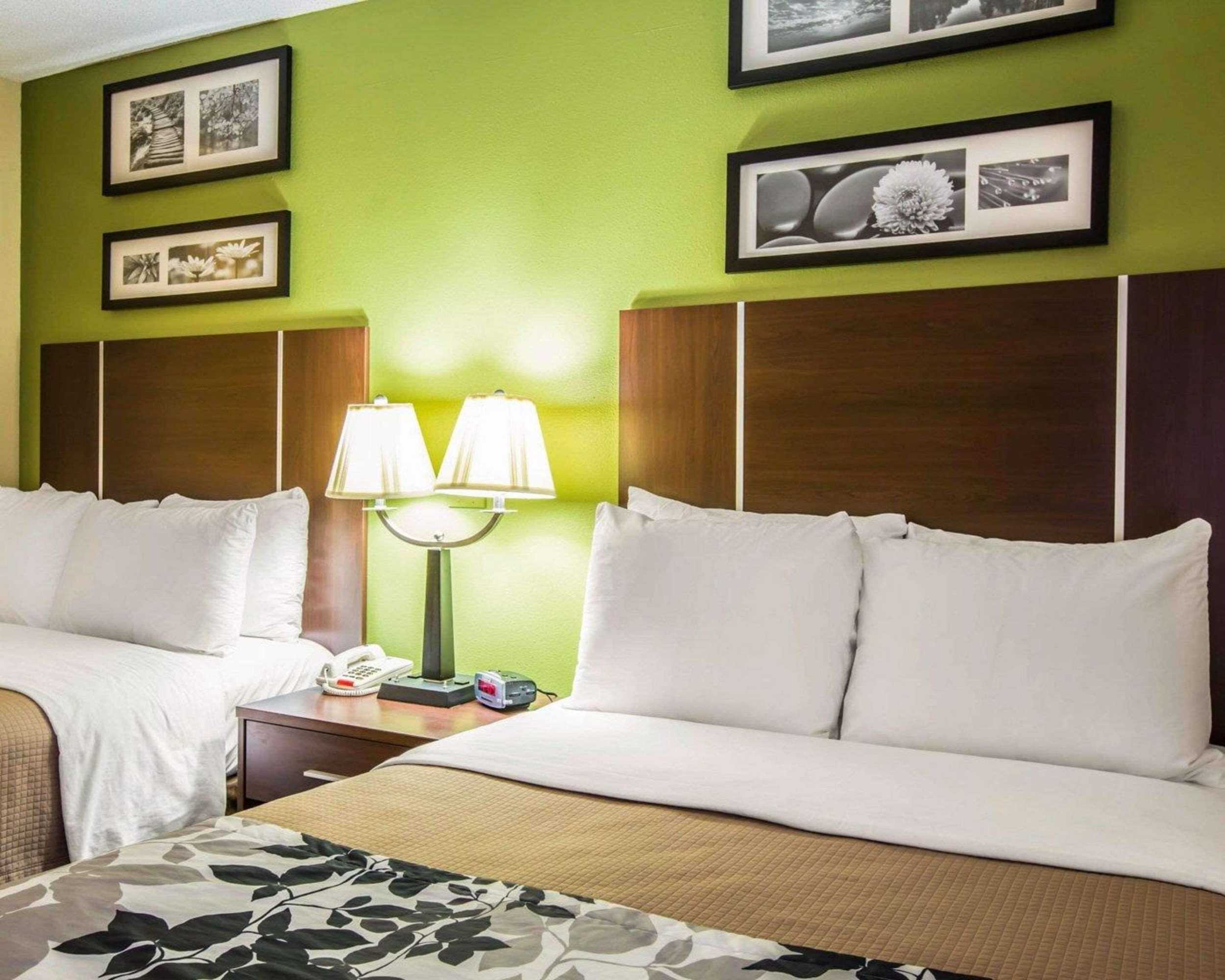 Gift card for Sleep Inn Asheville - Biltmore West Gift card for Sleep Inn Asheville - Biltmore West