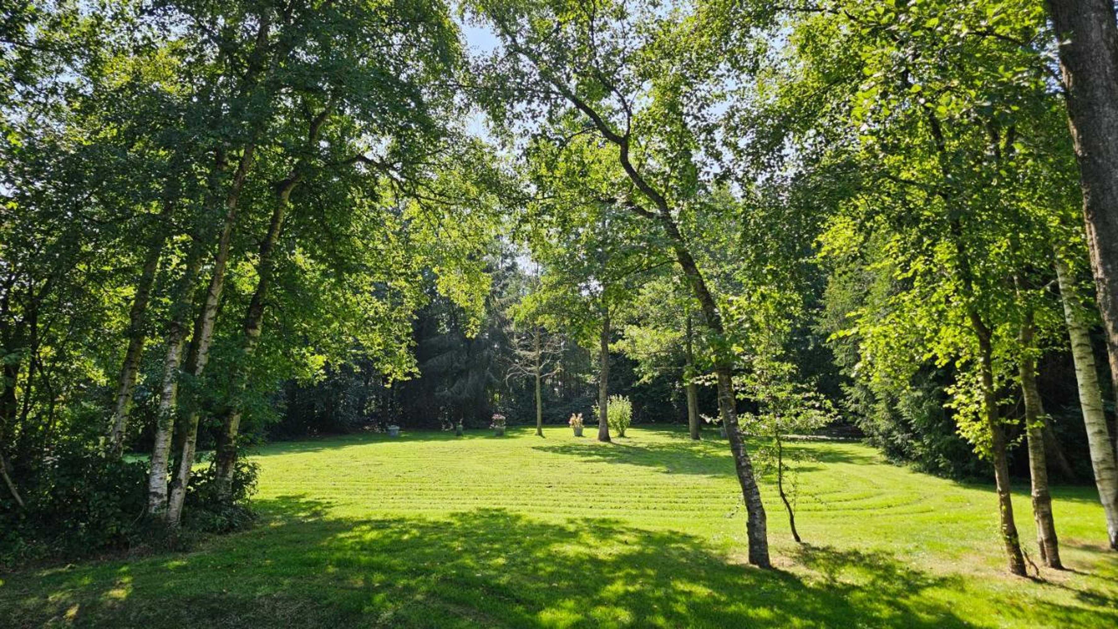 Gift card for Vakantiehuis 