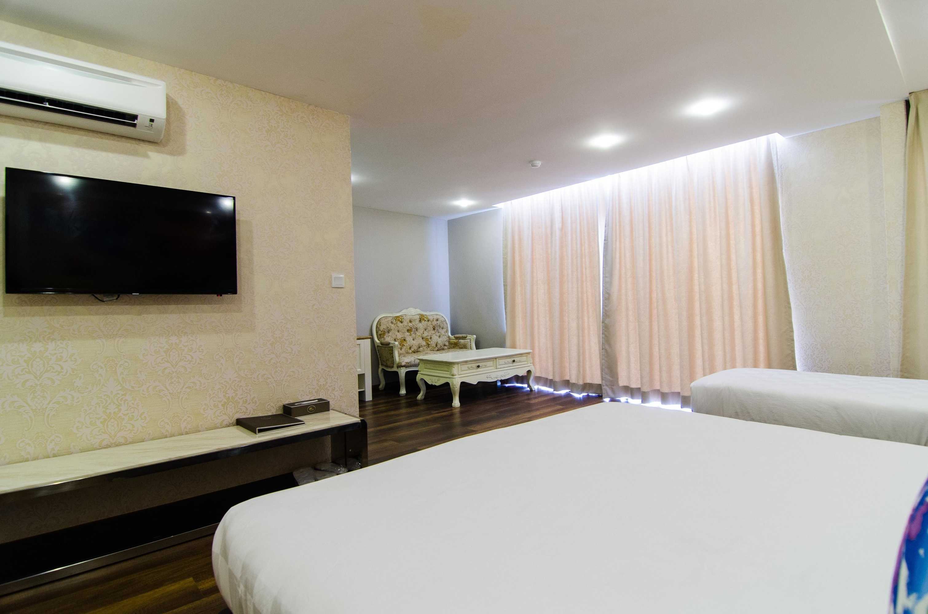 Gift card for Mornington Hotel Sitiawan Gift card for Mornington Hotel Sitiawan