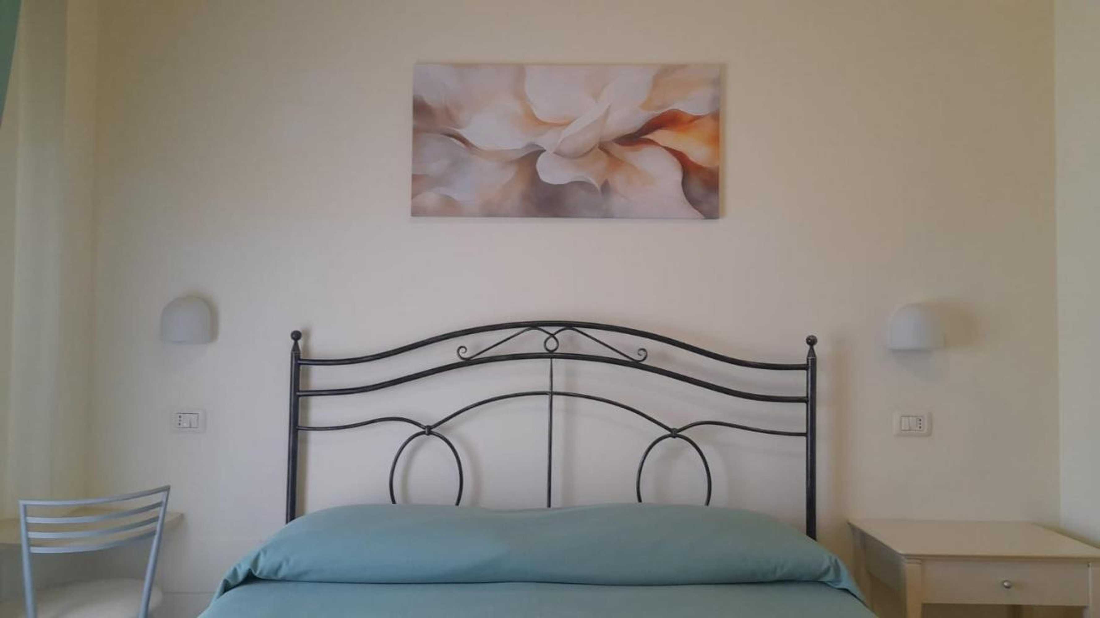 Gift card for La Fonte Guest House