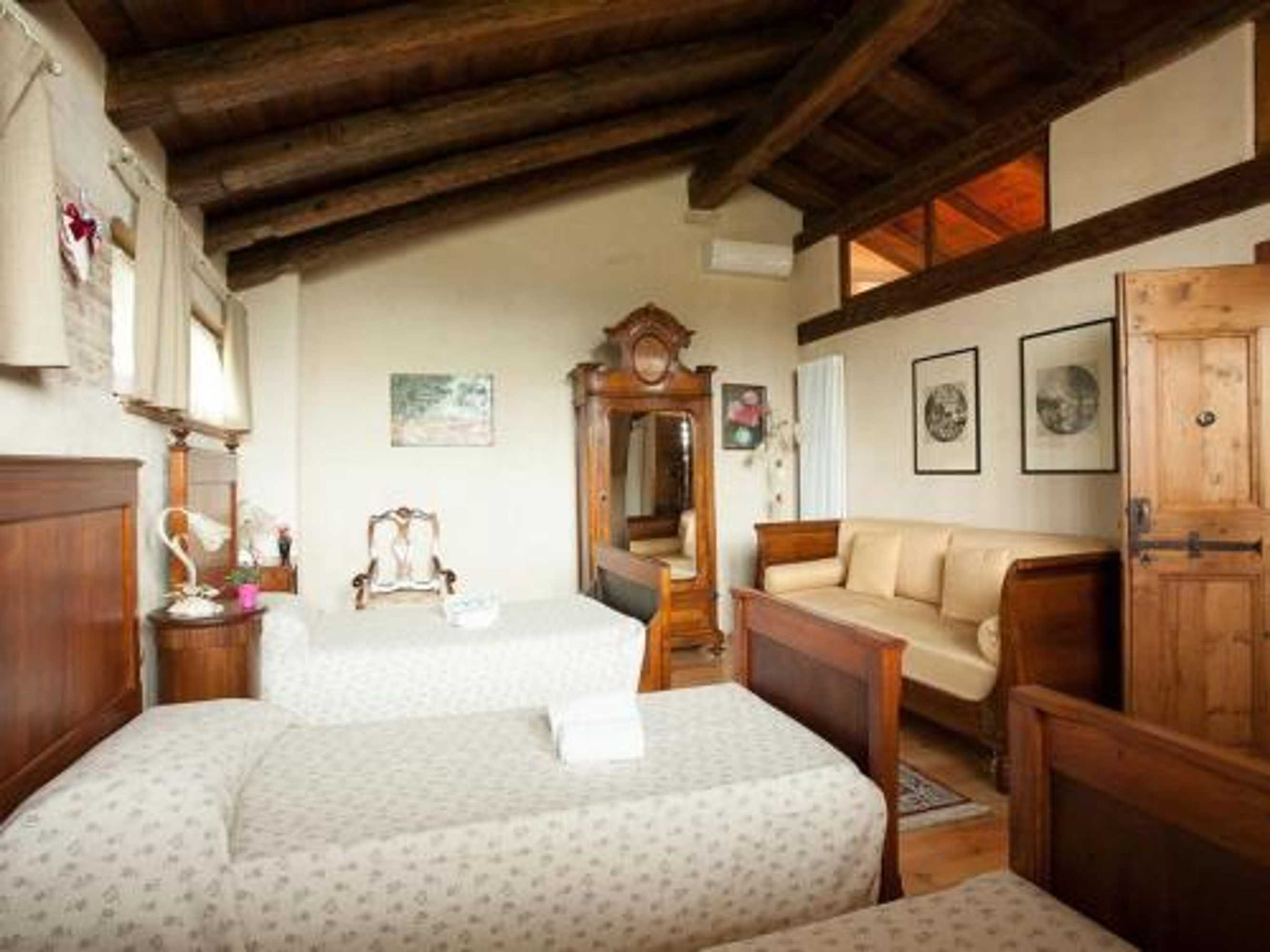 Gift card for B&b Asolo Casapagnano Gift card for B&b Asolo Casapagnano