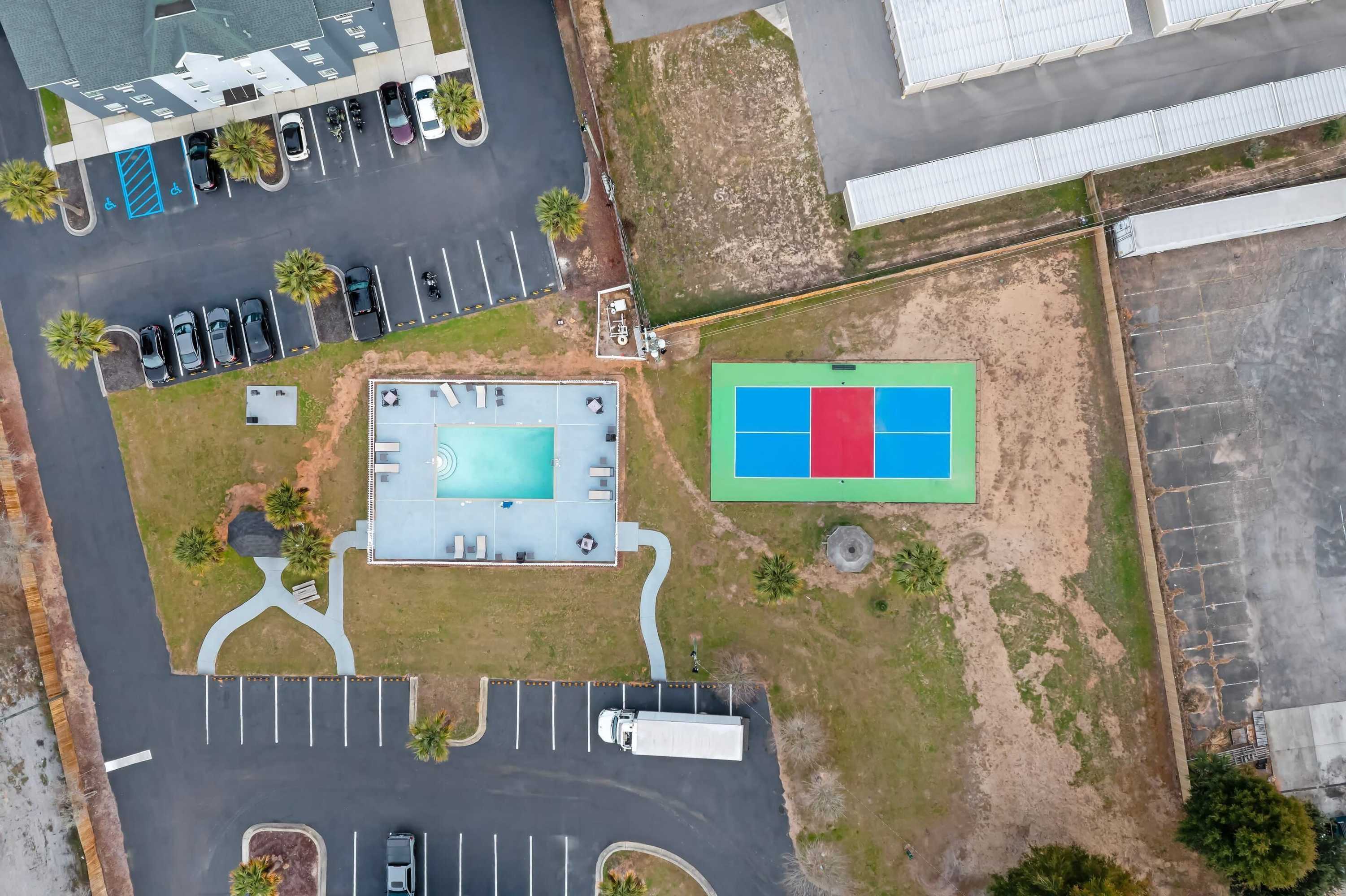 Gift card for Comfort Inn Pensacola Near Nas Corry Station