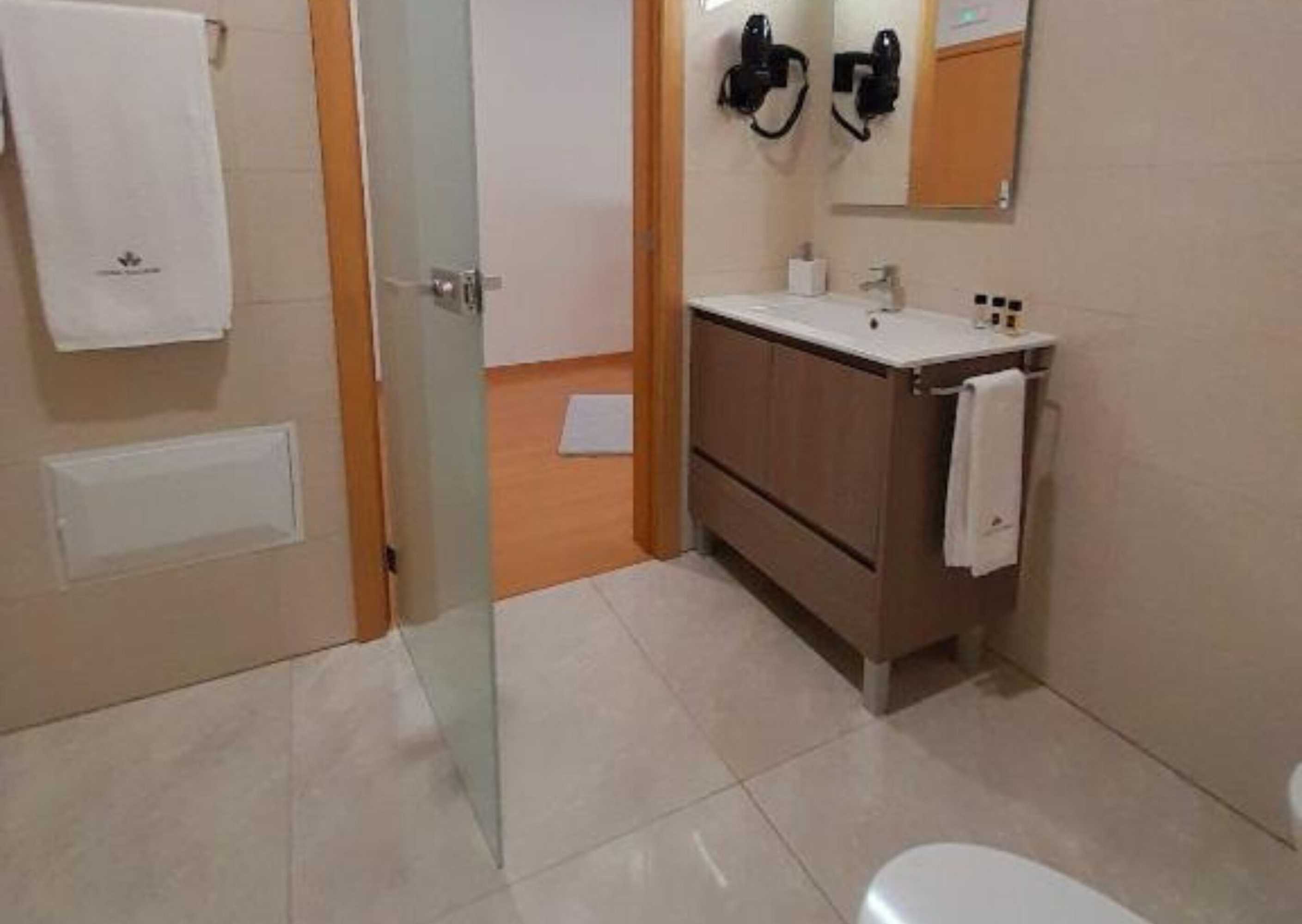 Gift card for Hotel Lena Village