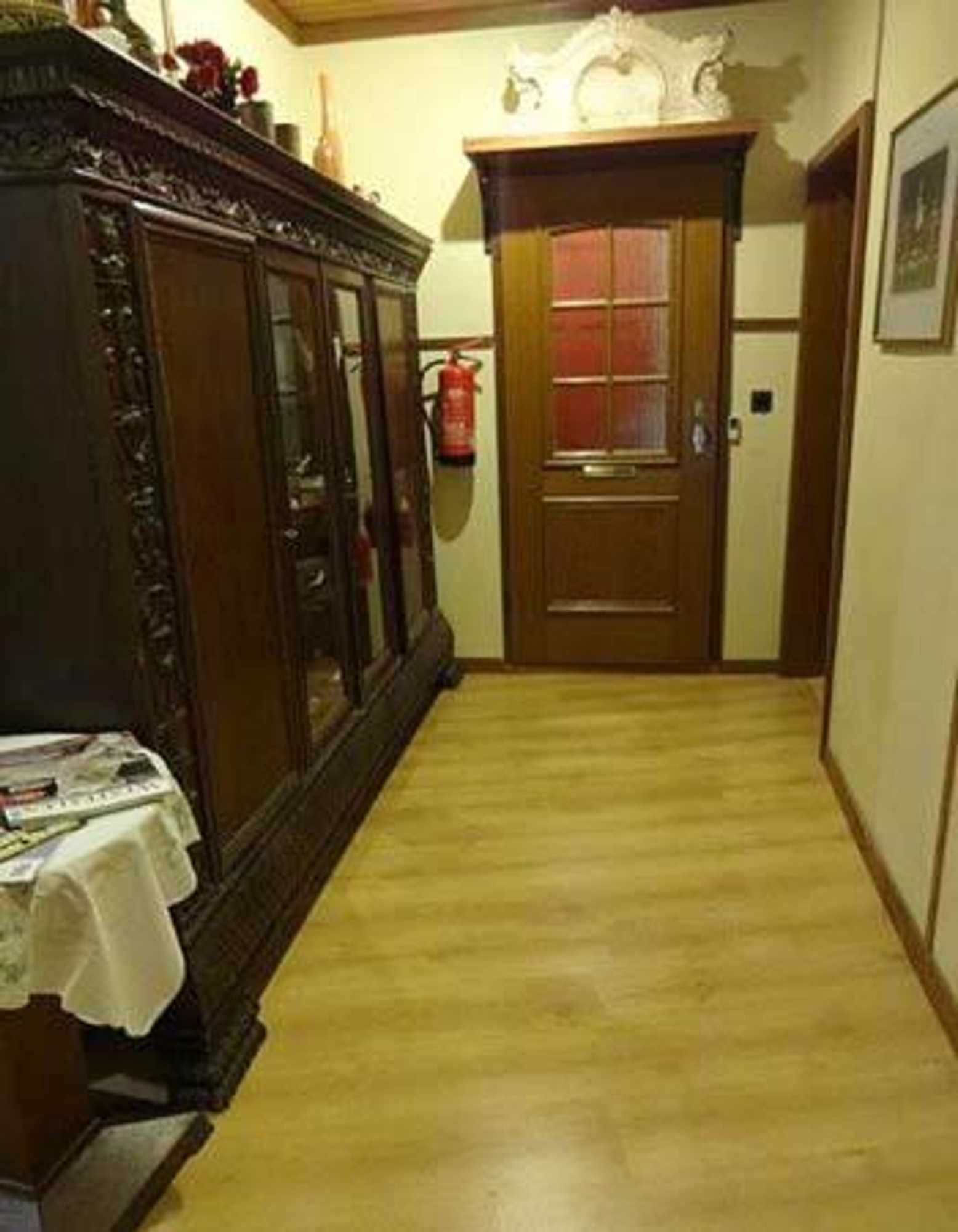 Gift card for Mutter Siepe