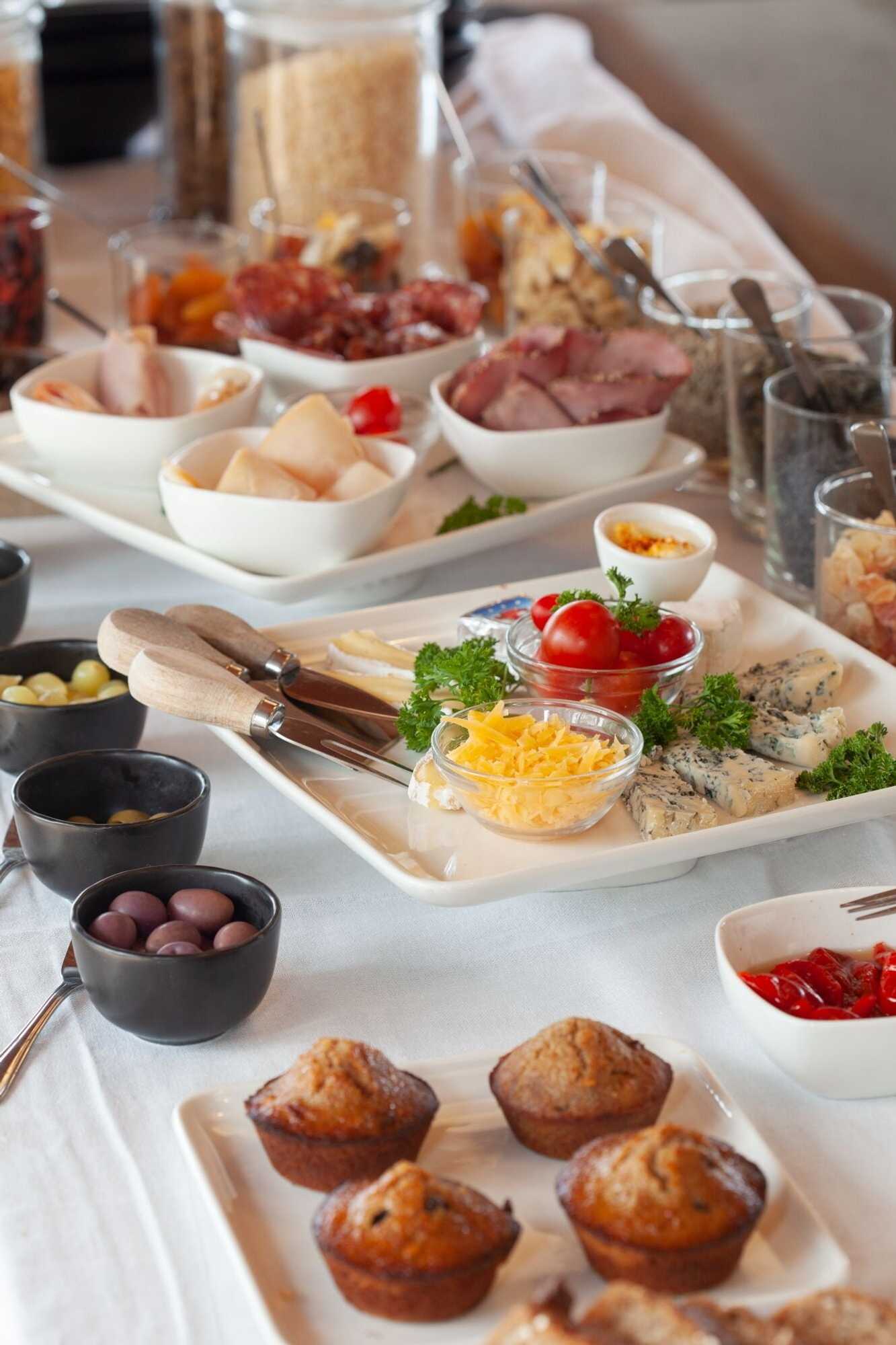 Gift card for Periwinkle Guest Lodge