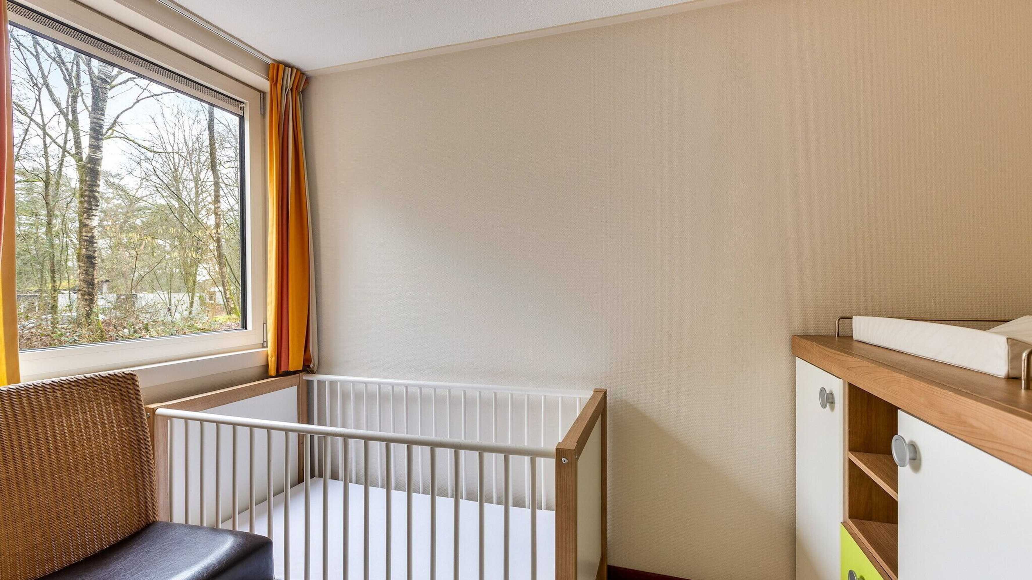 Gift card for Summio Parc De Berkenhorst