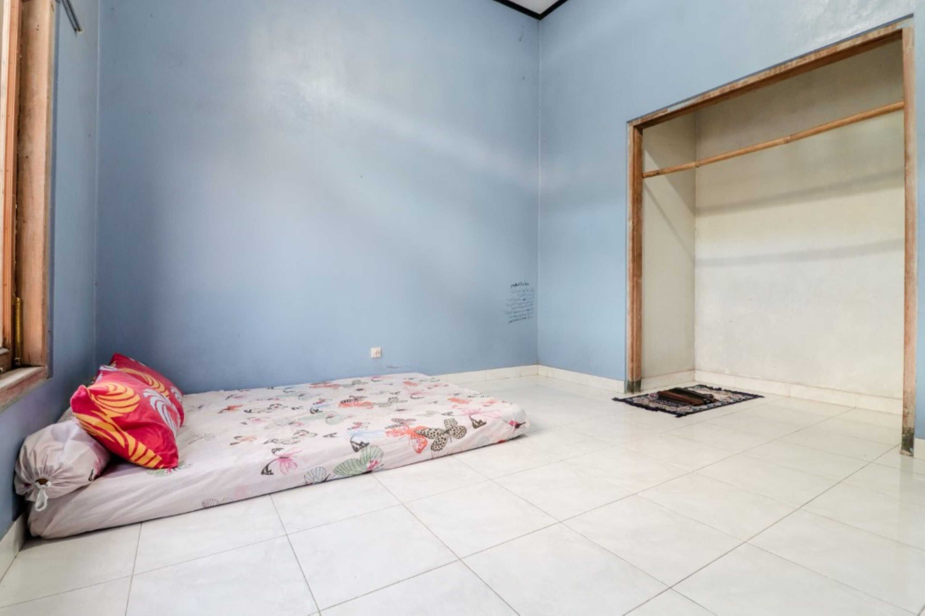 Gift card for Serut 1 Homestay - Hostel Gift card for Serut 1 Homestay - Hostel