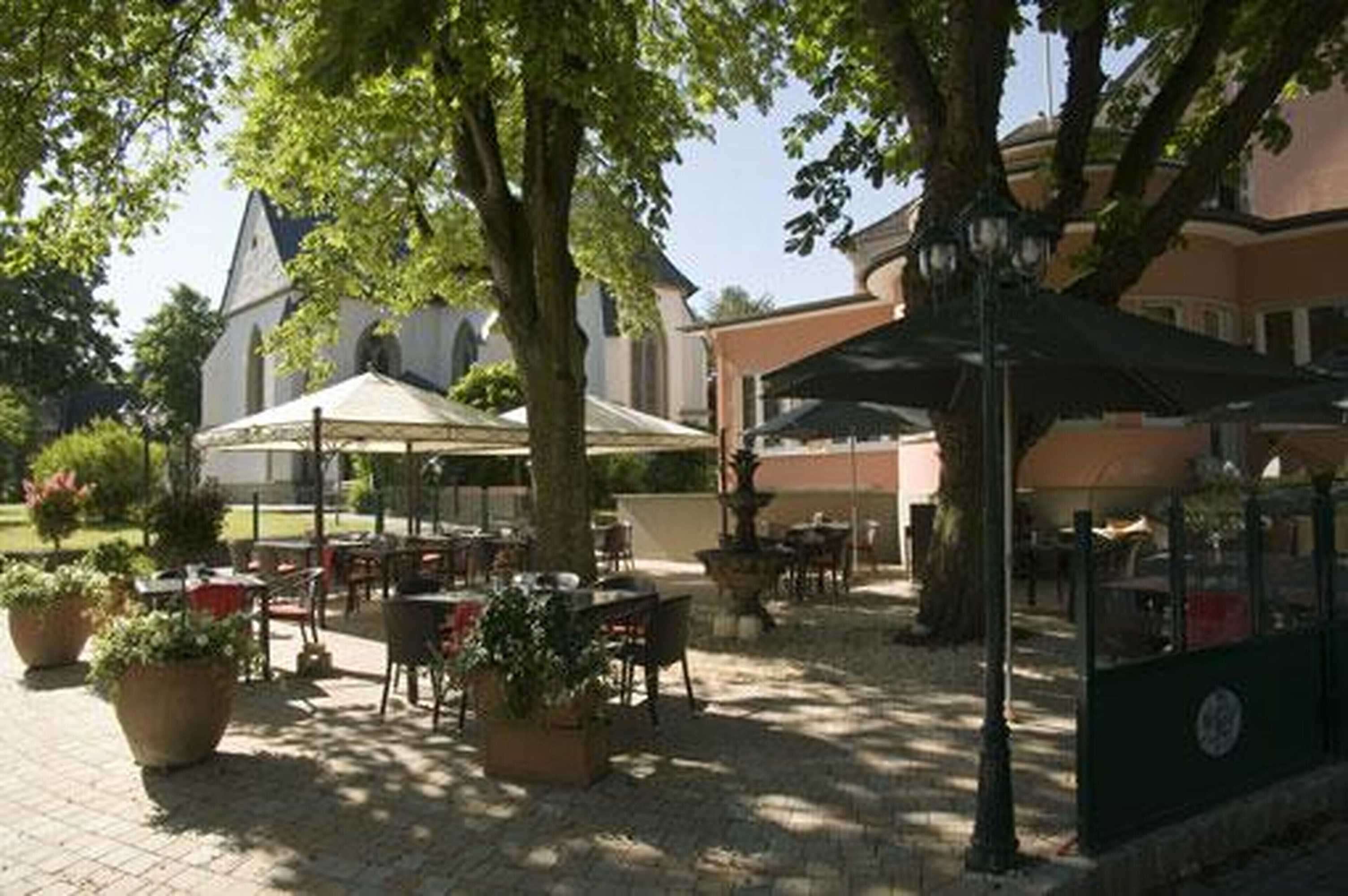 Gift card for Hotel Alte Mark Gift card for Hotel Alte Mark