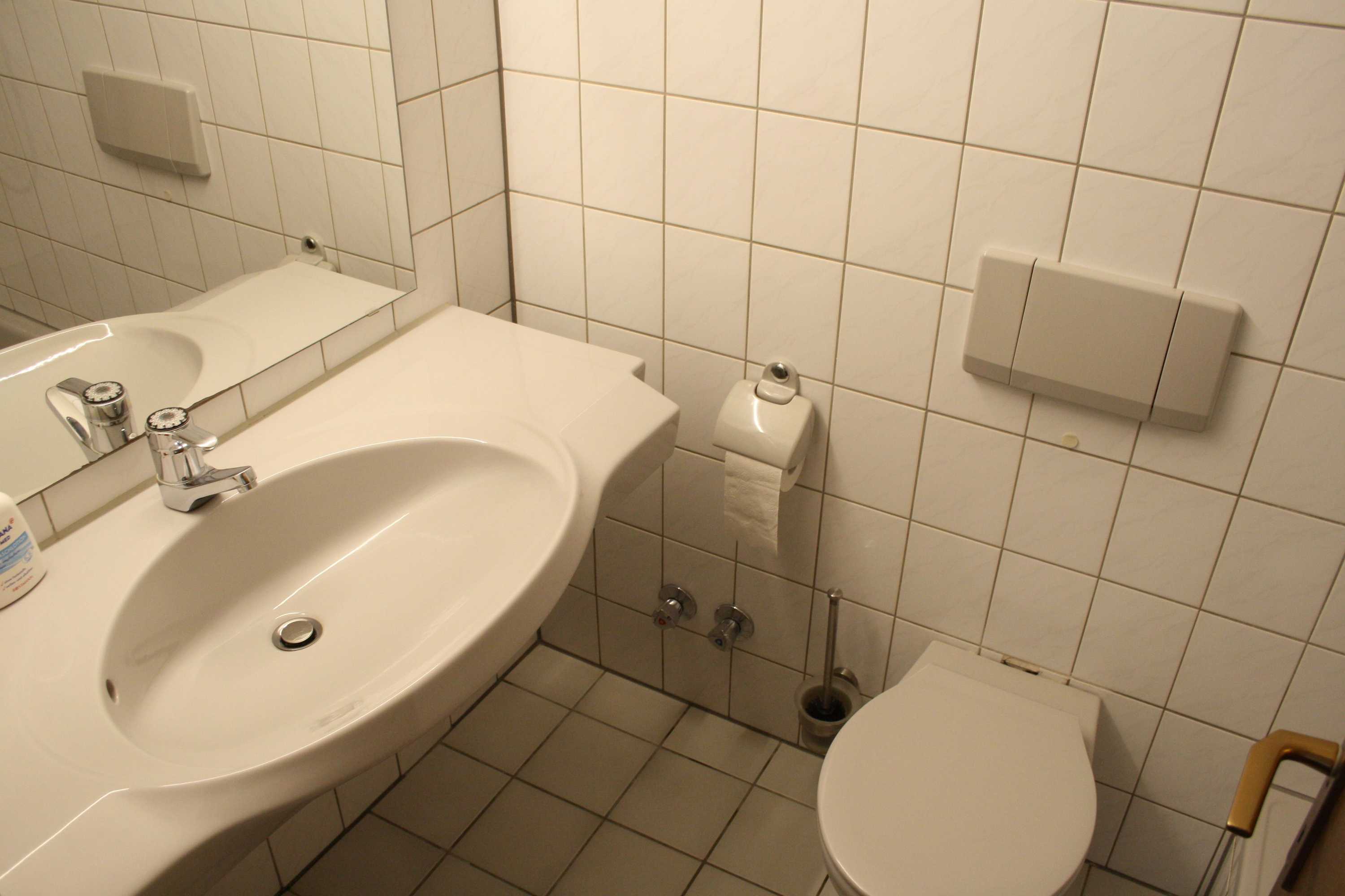 Gift card for Hotel Niederée