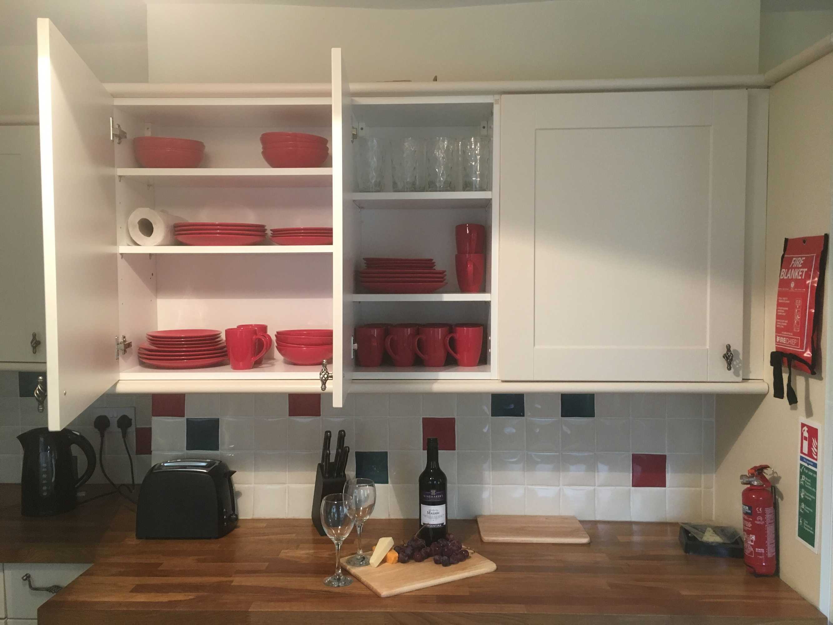 Gift card for Old Shop