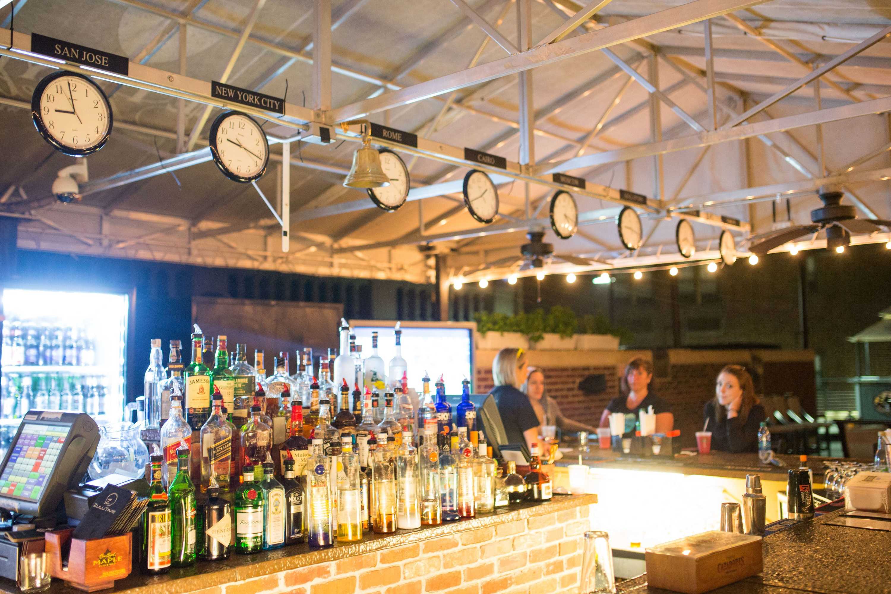 Gift card for The Thayer Hotel at West Point Gift card for The Thayer Hotel at West Point