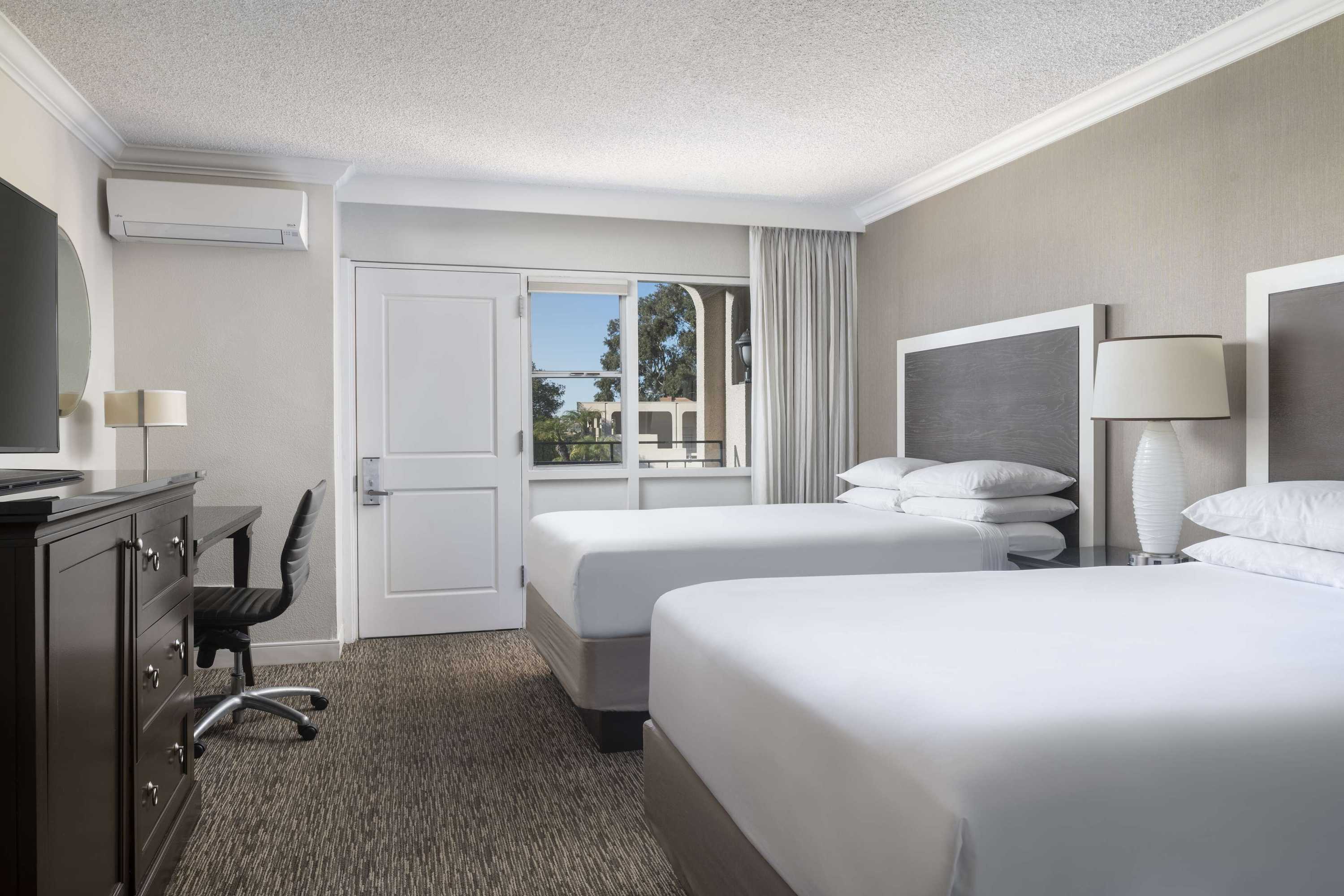 Gift card for Hyatt Regency Newport Beach Gift card for Hyatt Regency Newport Beach
