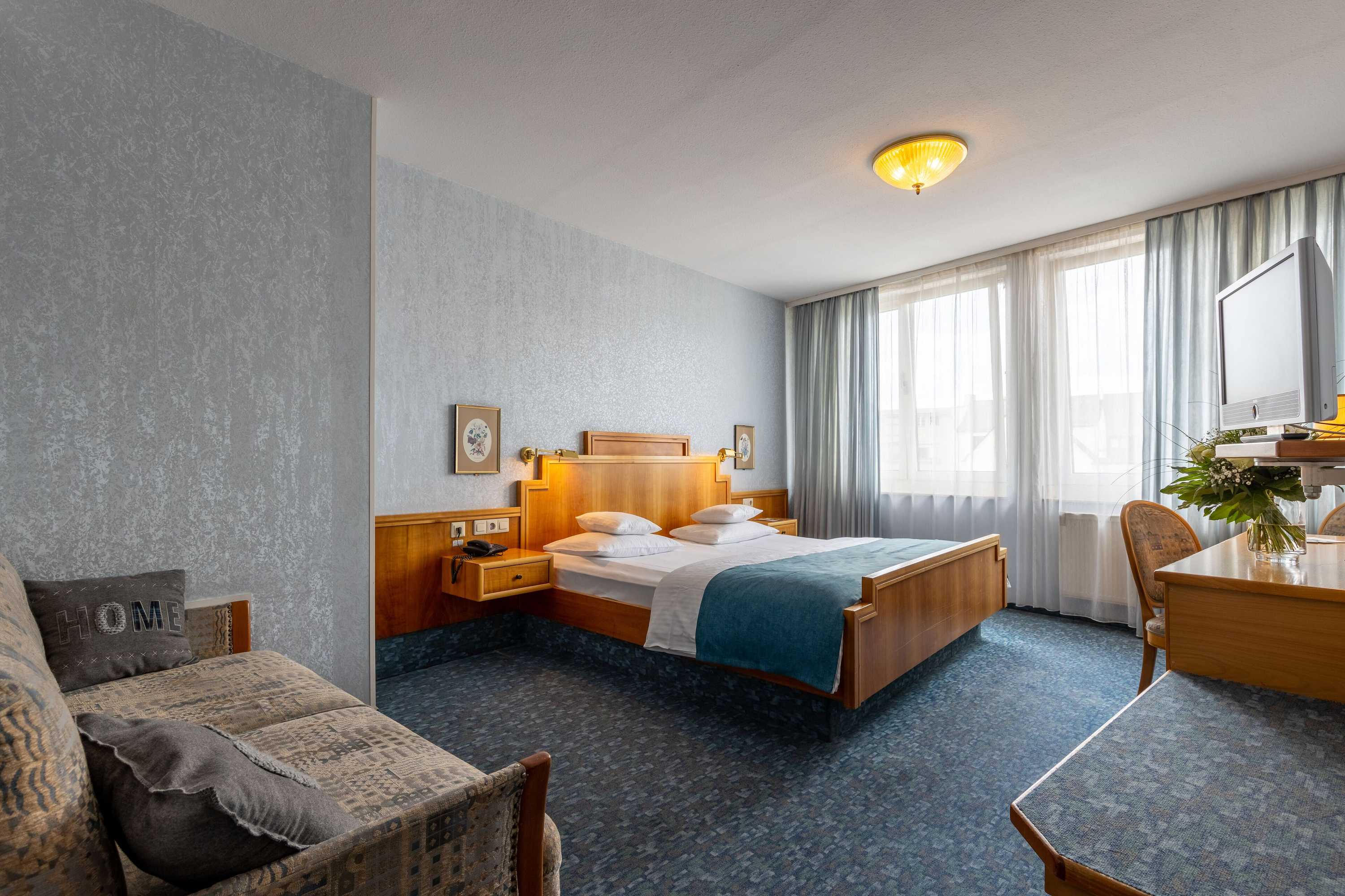 Gift card for Trip Inn Hotel Aschaffenburger Hof Gift card for Trip Inn Hotel Aschaffenburger Hof