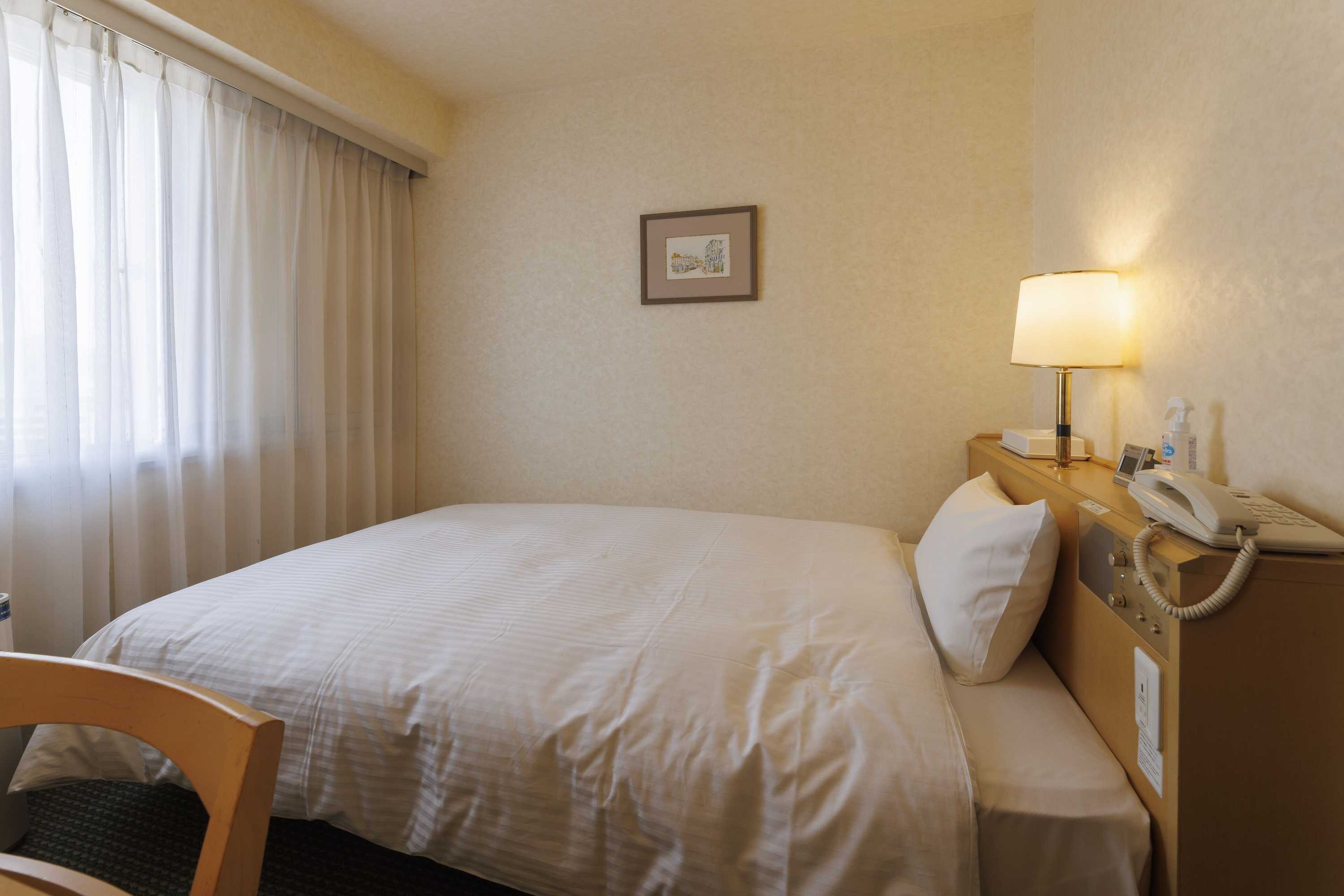 Gift card for Shimonoseki Station West Washington Hotel Plaza Gift card for Shimonoseki Station West Washington Hotel Plaza