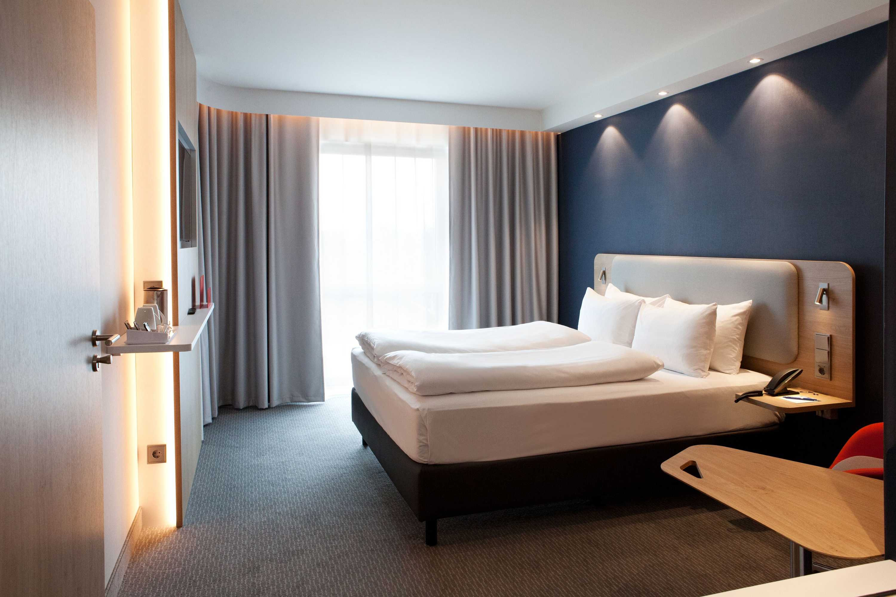 Gift card for Holiday Inn Express Offenburg by Ihg Gift card for Holiday Inn Express Offenburg by Ihg