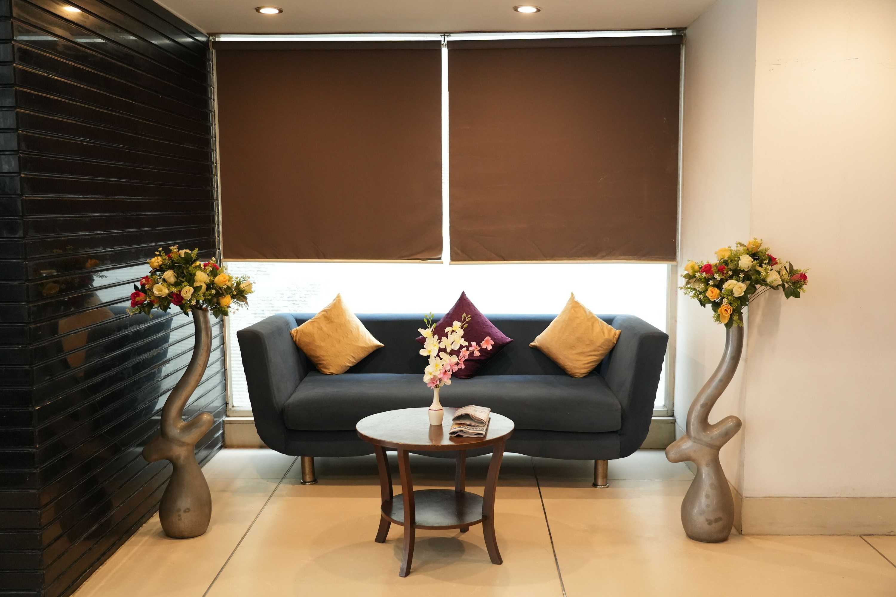 Gift card for Hotel Clarks Collection Bhavnagar Gift card for Hotel Clarks Collection Bhavnagar