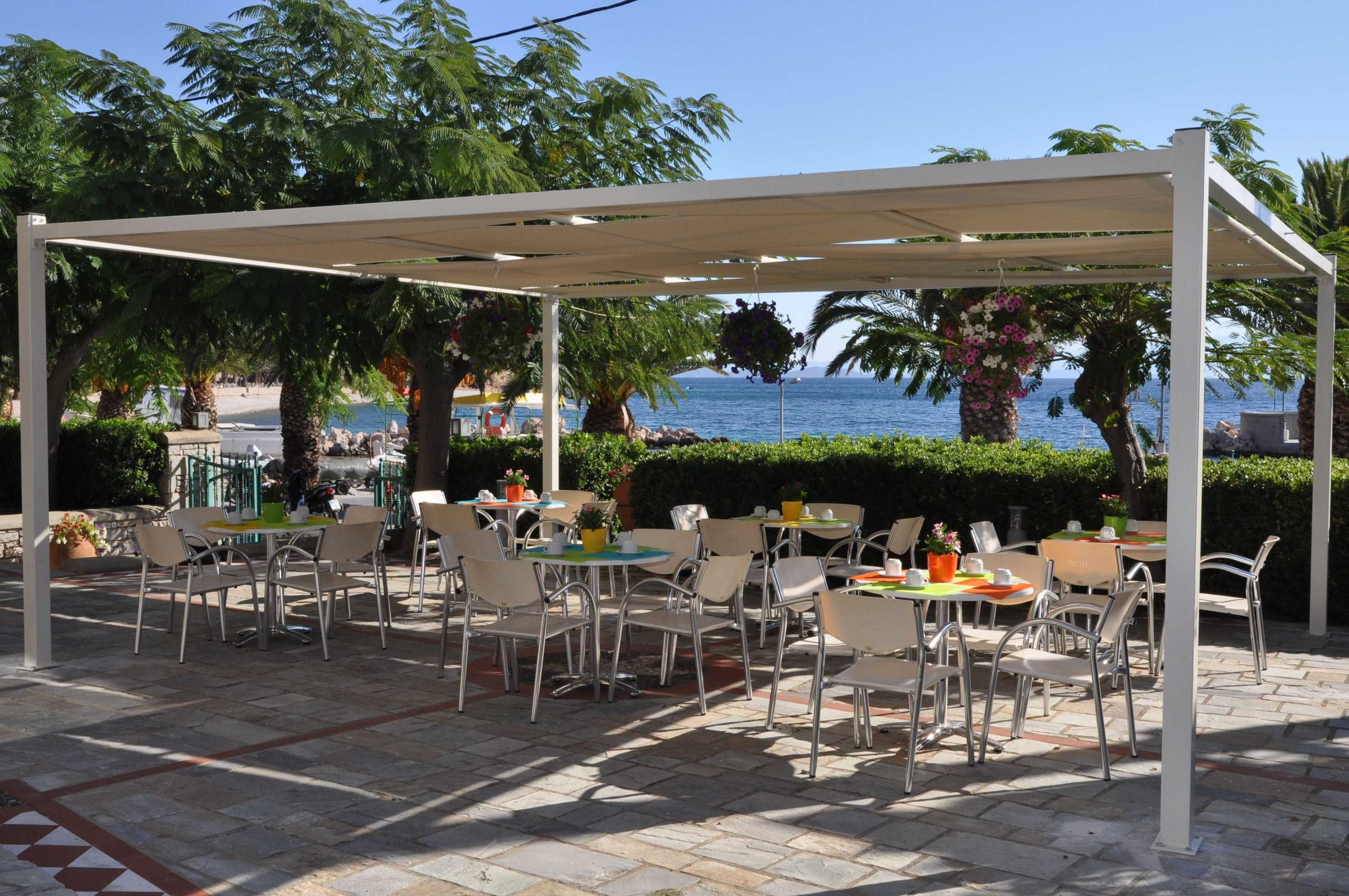 Gift card for Kyveli Apartments Gift card for Kyveli Apartments