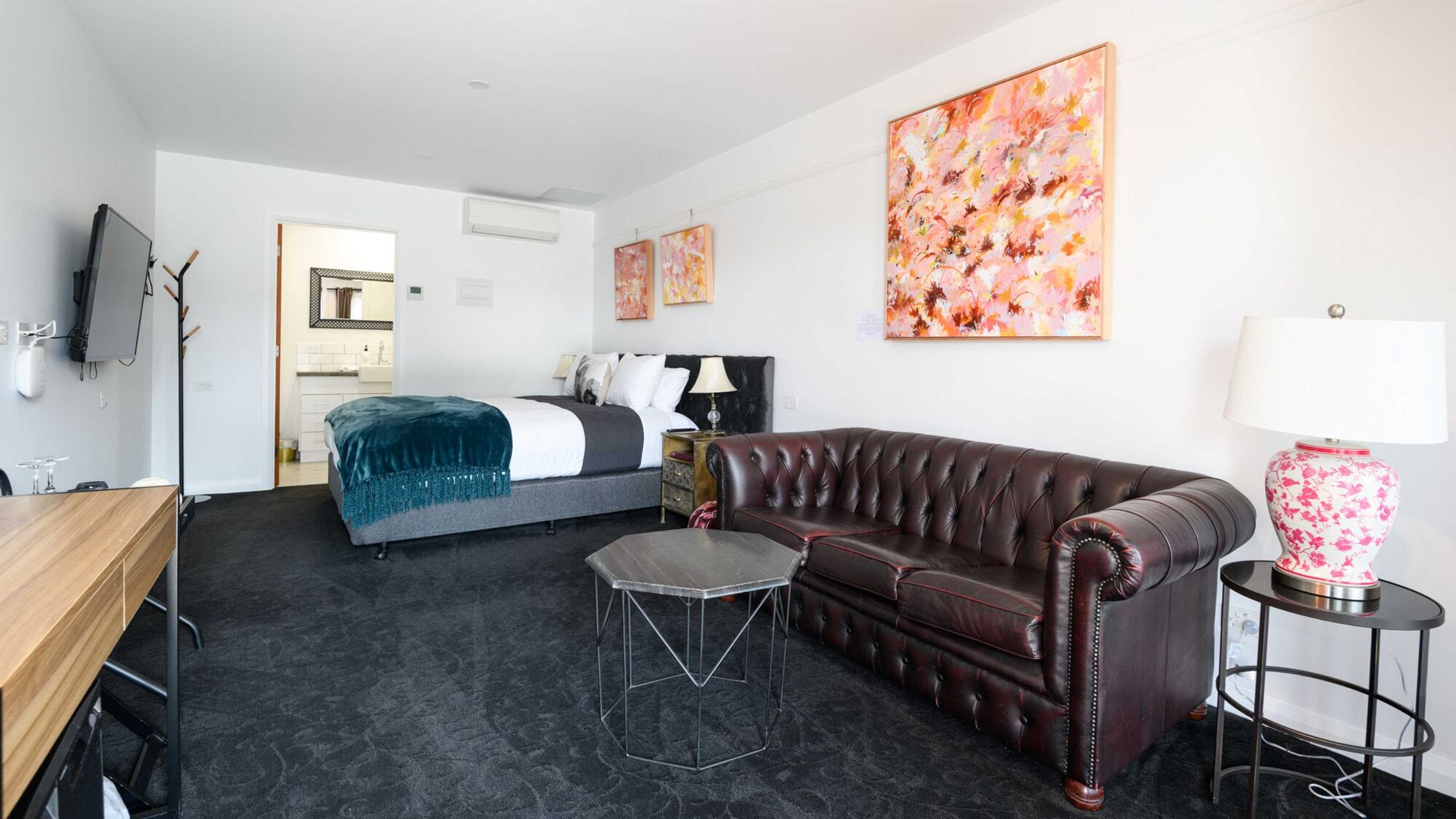 Gift card for Daylesford Art Motel Gift card for Daylesford Art Motel