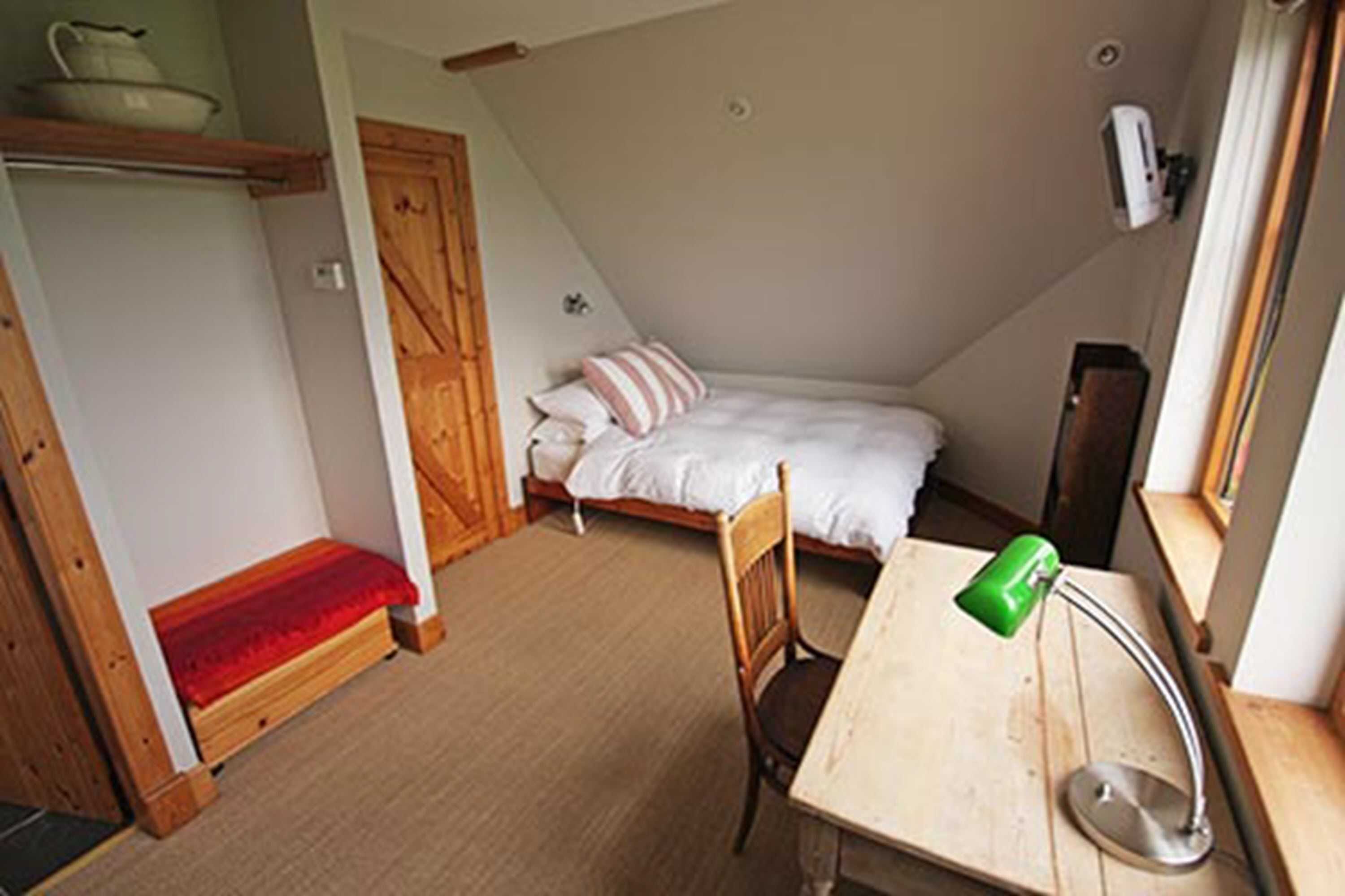 Gift card for Netherton Guest House Gift card for Netherton Guest House