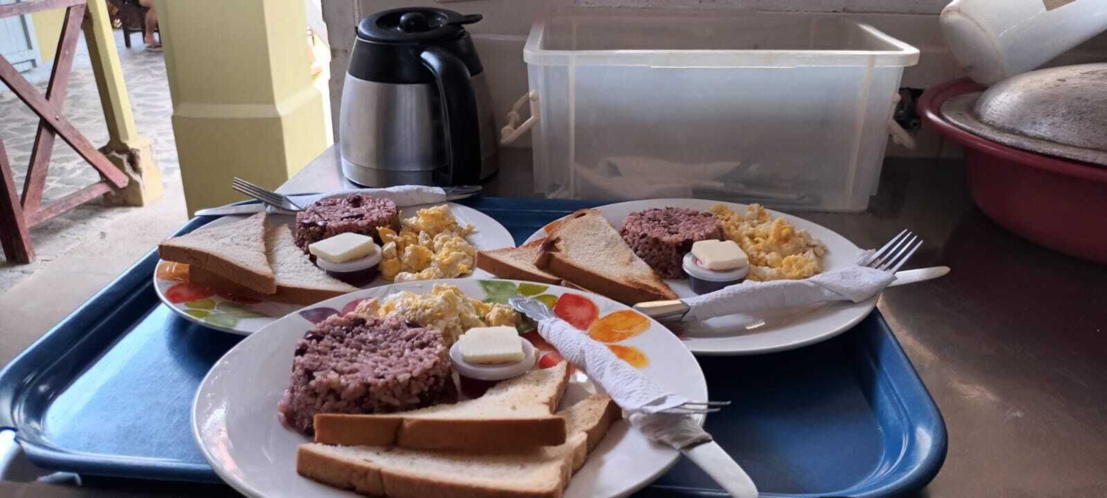 Gift card for Hotel Royal Chateau Gift card for Hotel Royal Chateau