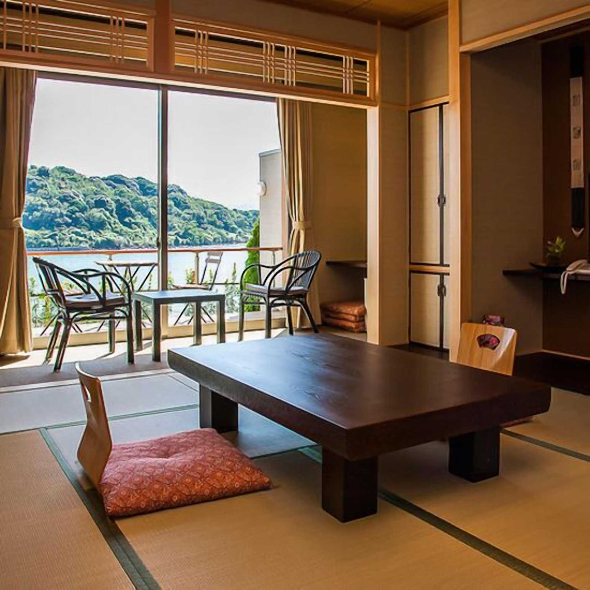 Gift card for Ryokan Nakashimaso Gift card for Ryokan Nakashimaso