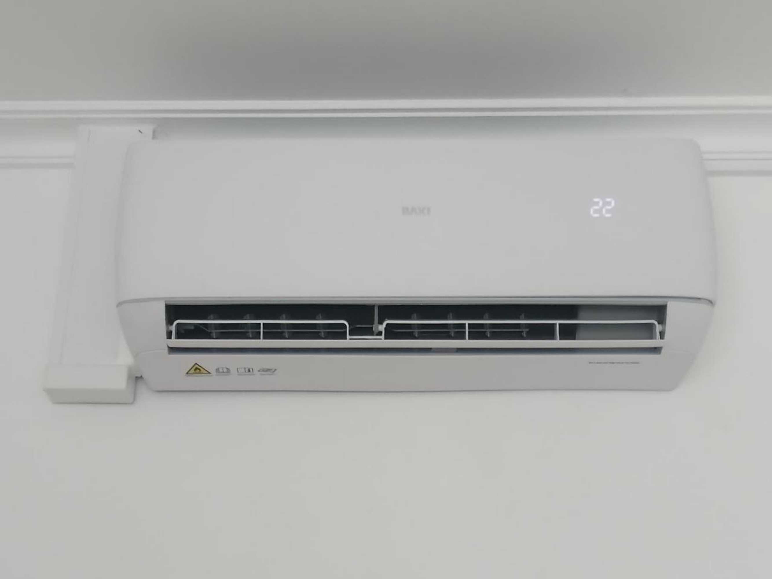 Gift card for Agroturismo A Fidalga Gift card for Agroturismo A Fidalga