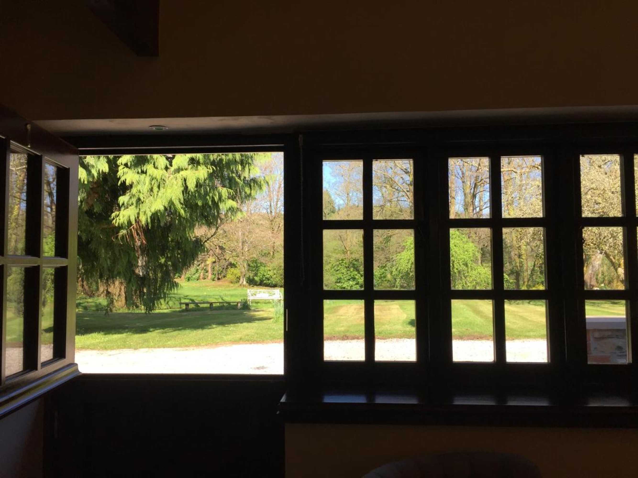 Gift card for Pencoed House Estate (cardiff)