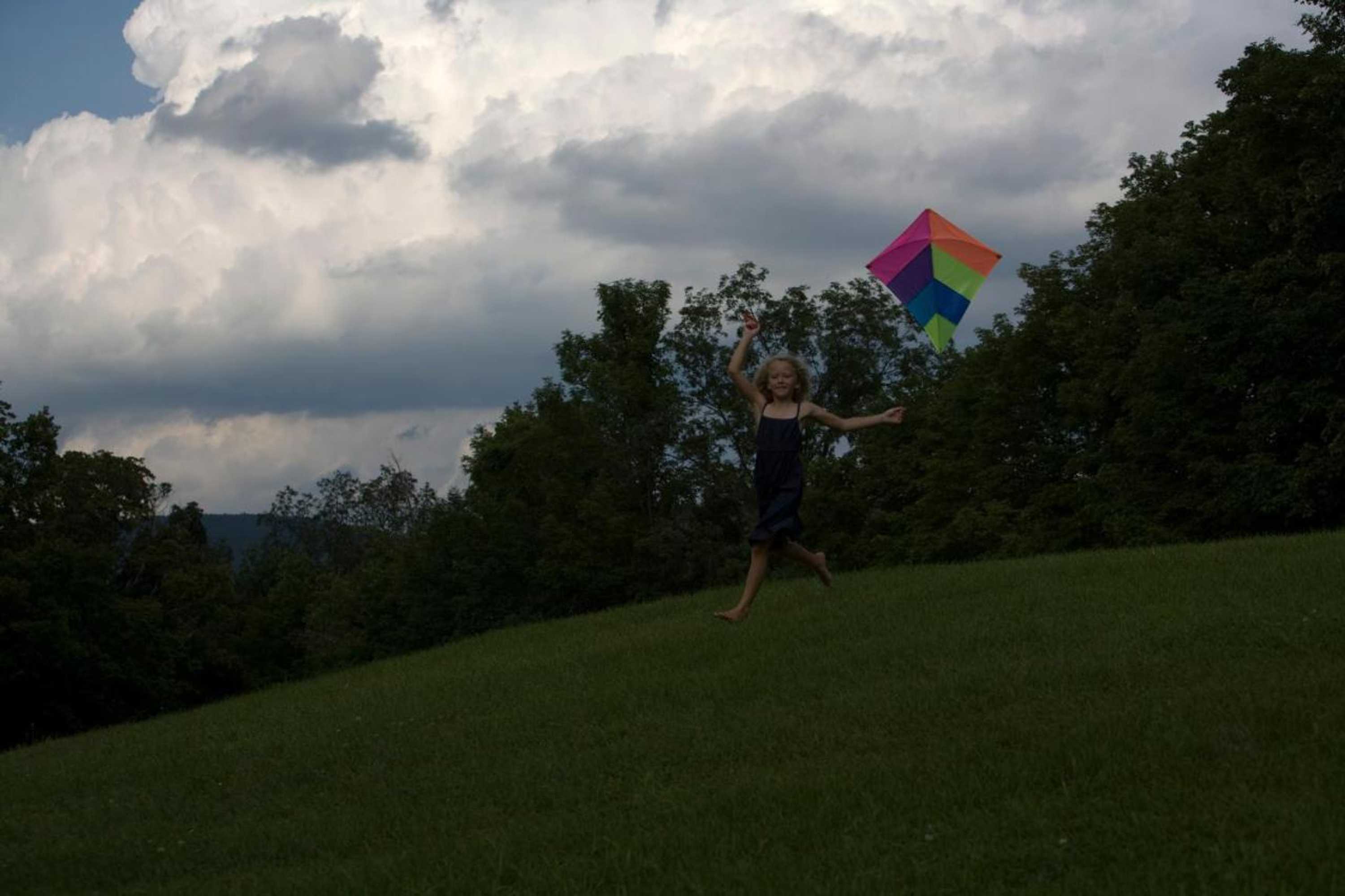 Gift card for Winter Clove Family Inn