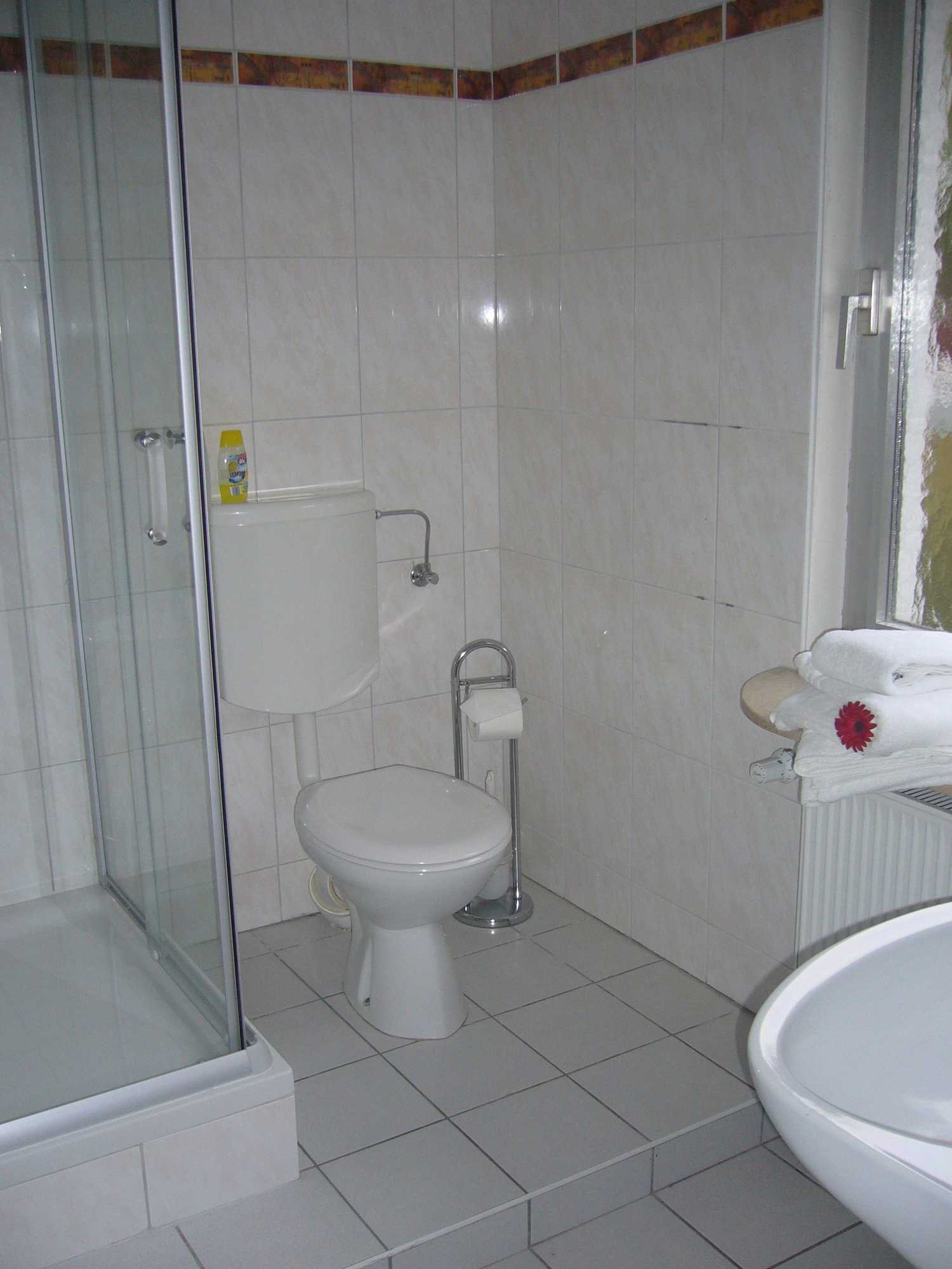 Gift card for Hotel Am Wildpark