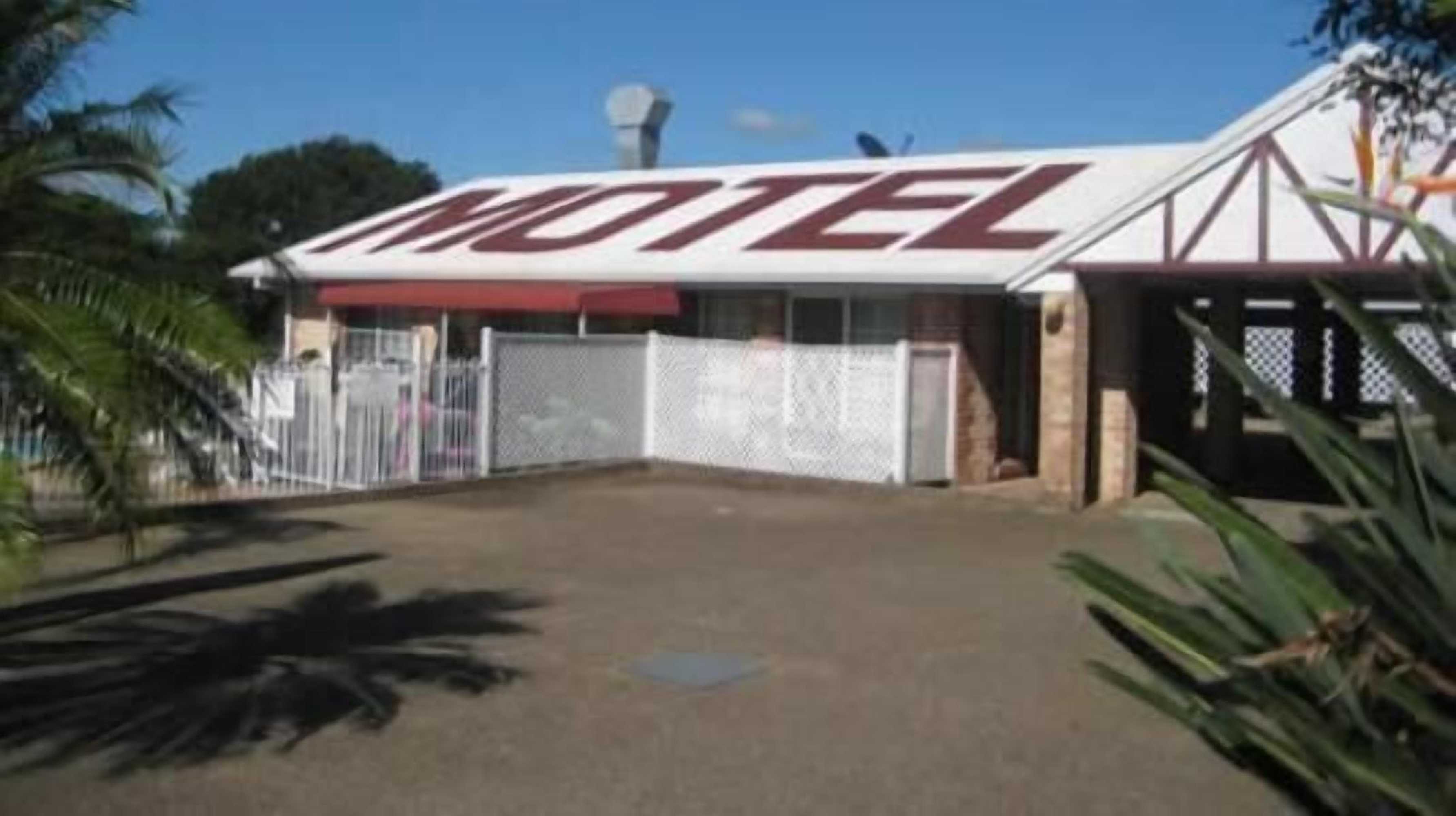Gift card for Beenleigh Village Motel Gift card for Beenleigh Village Motel