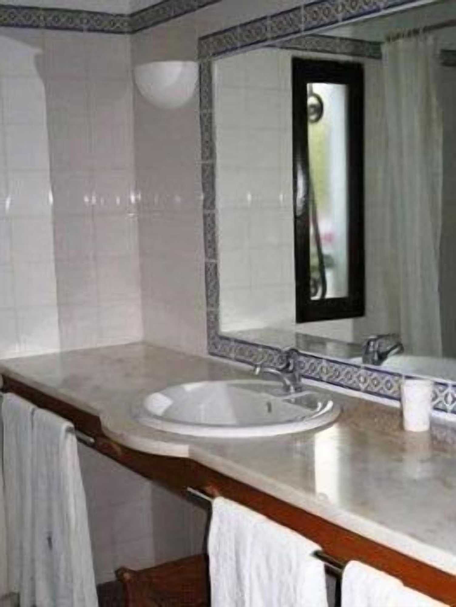 Gift card for Quinta do Caracol