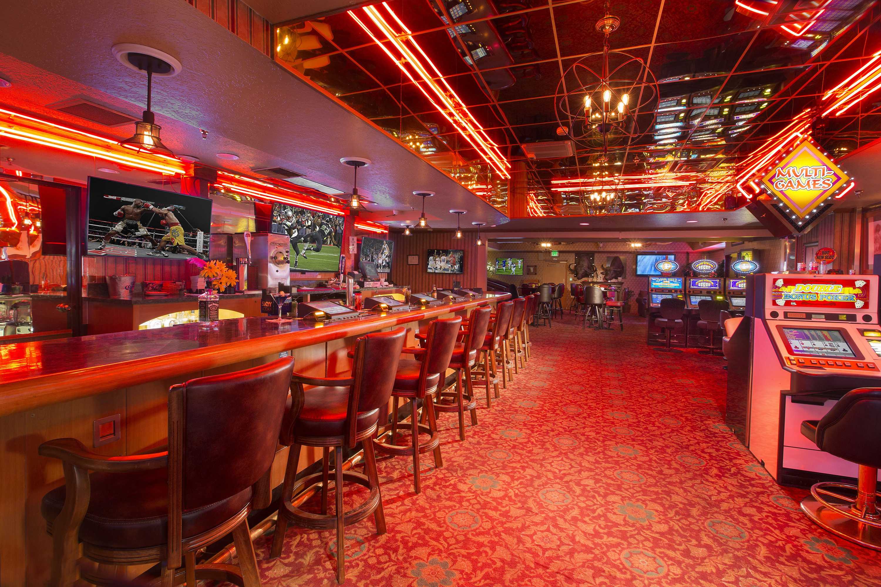 Gift card for Prospector Hotel And Casino Gift card for Prospector Hotel And Casino