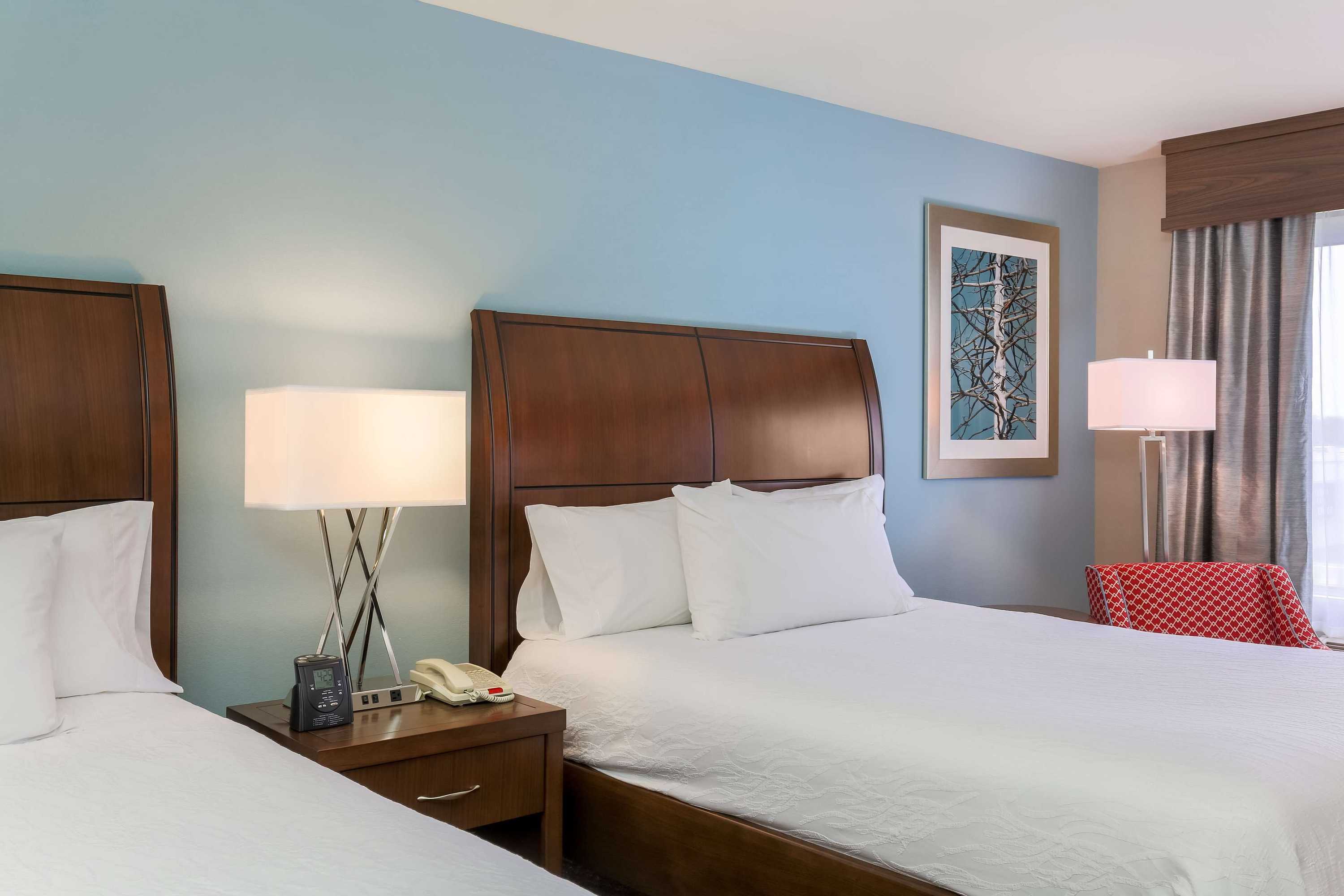 Gift card for Hilton Garden Inn Nanuet Gift card for Hilton Garden Inn Nanuet
