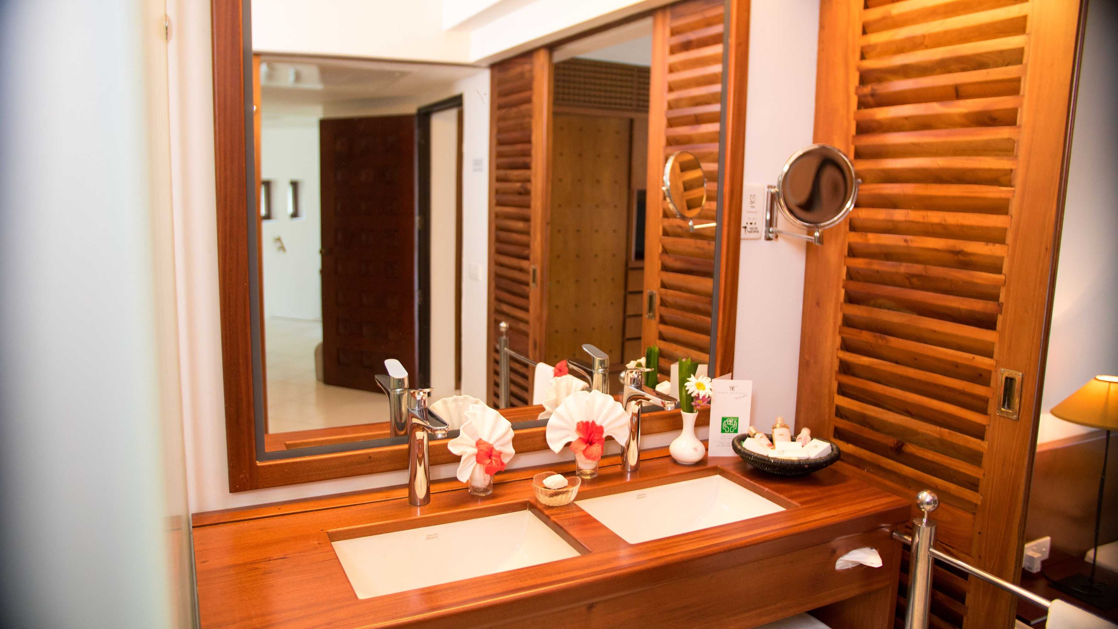 Gift card for Lanka Princess All Inclusive Hotel Gift card for Lanka Princess All Inclusive Hotel